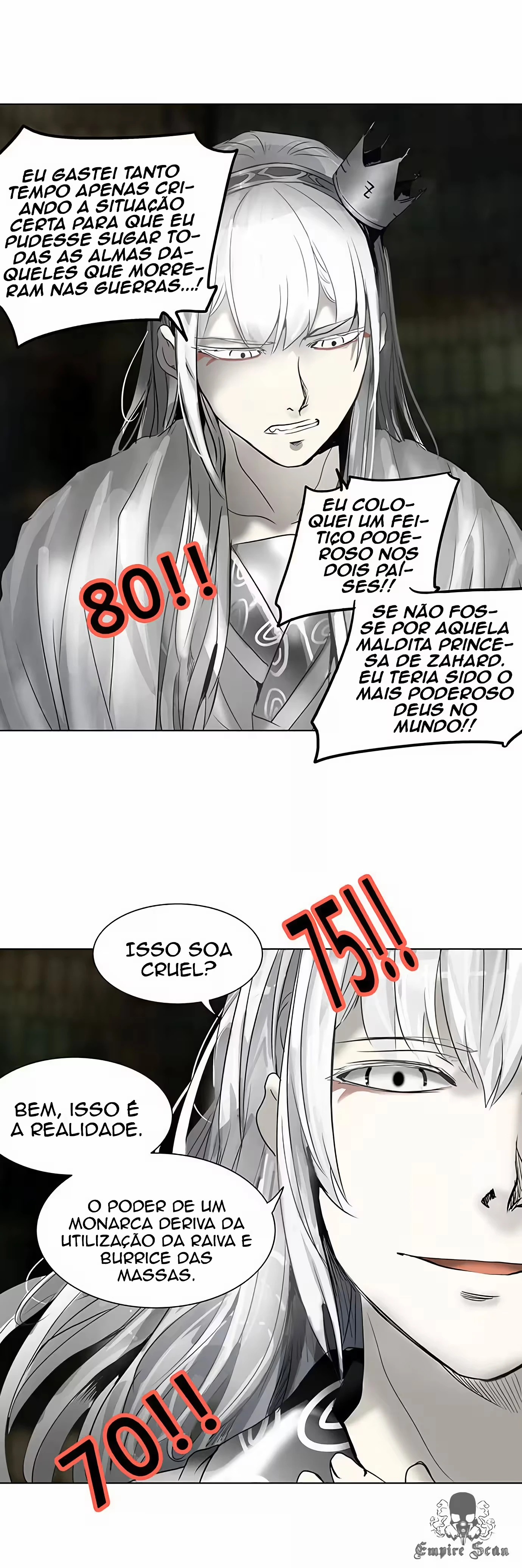 Página 35