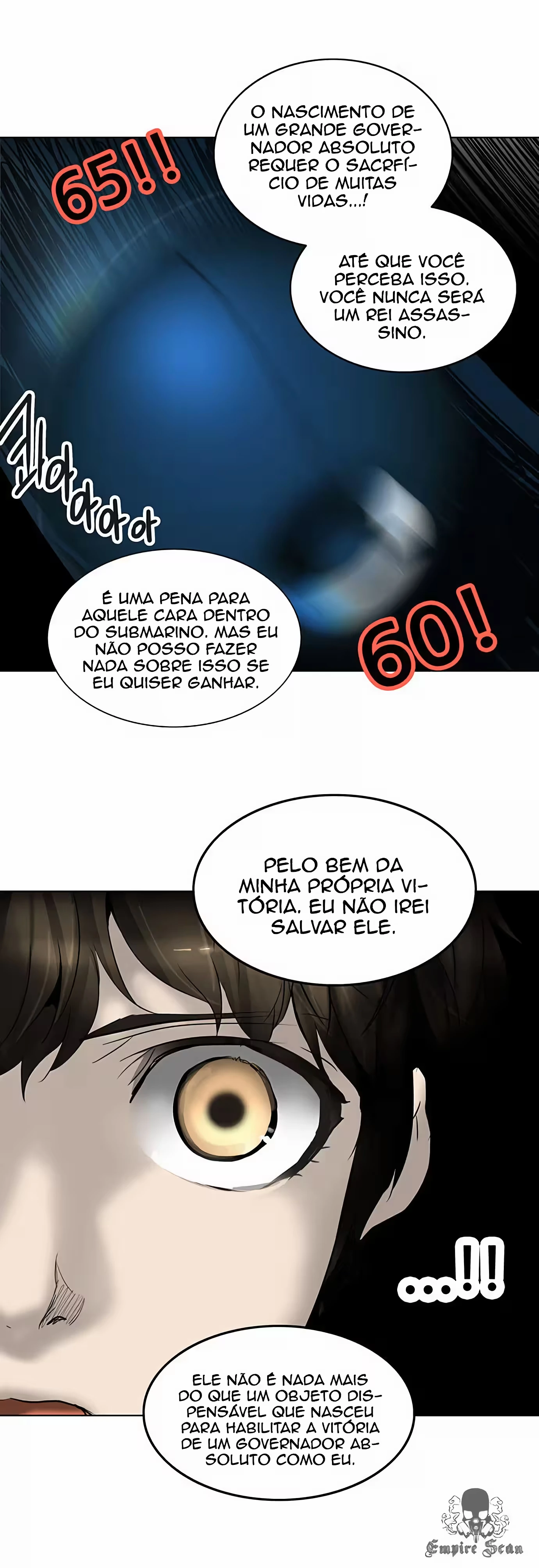Página 36