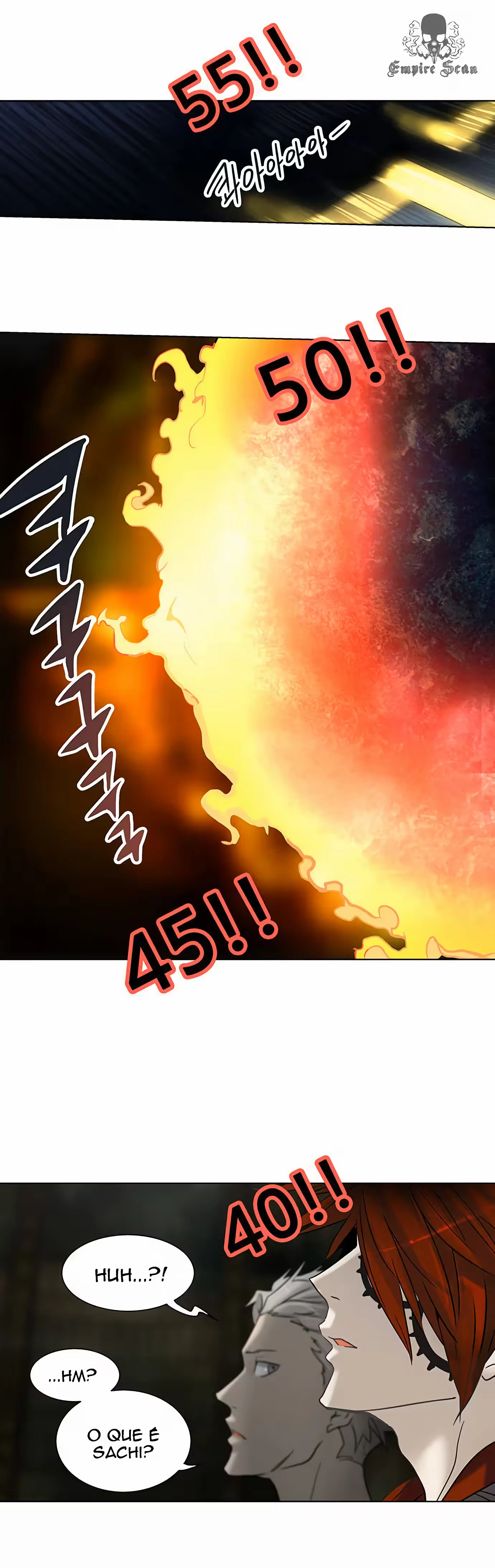 Página 38