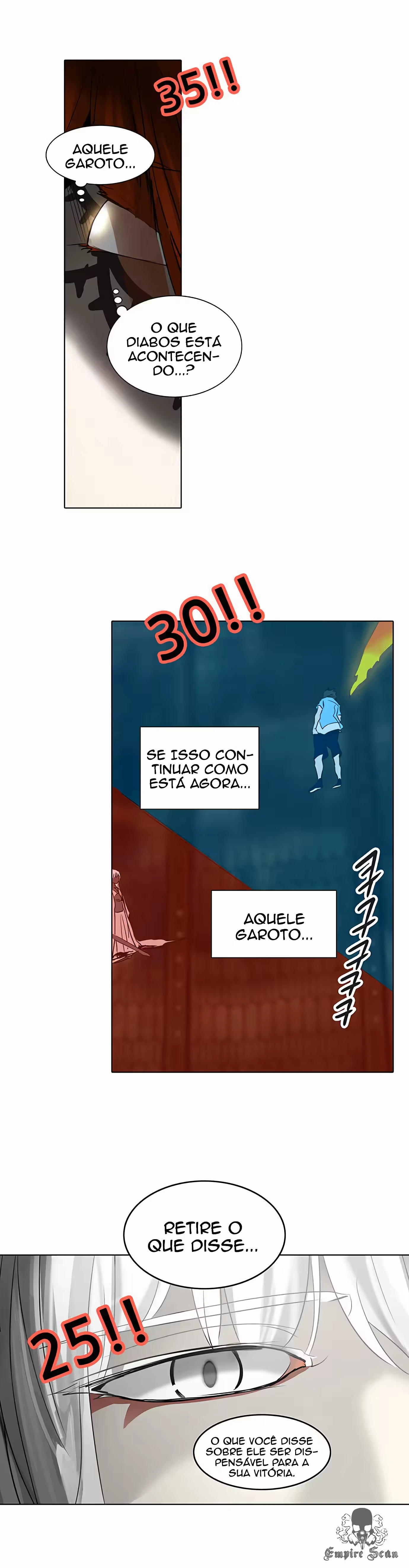 Página 39