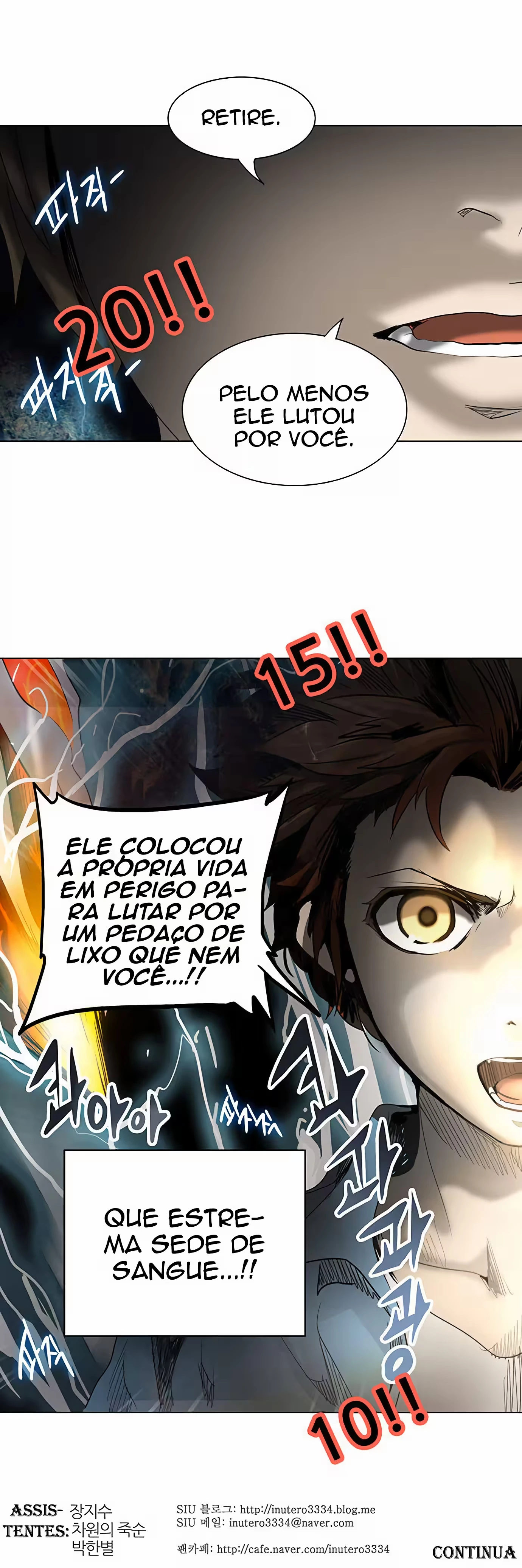 Página 40