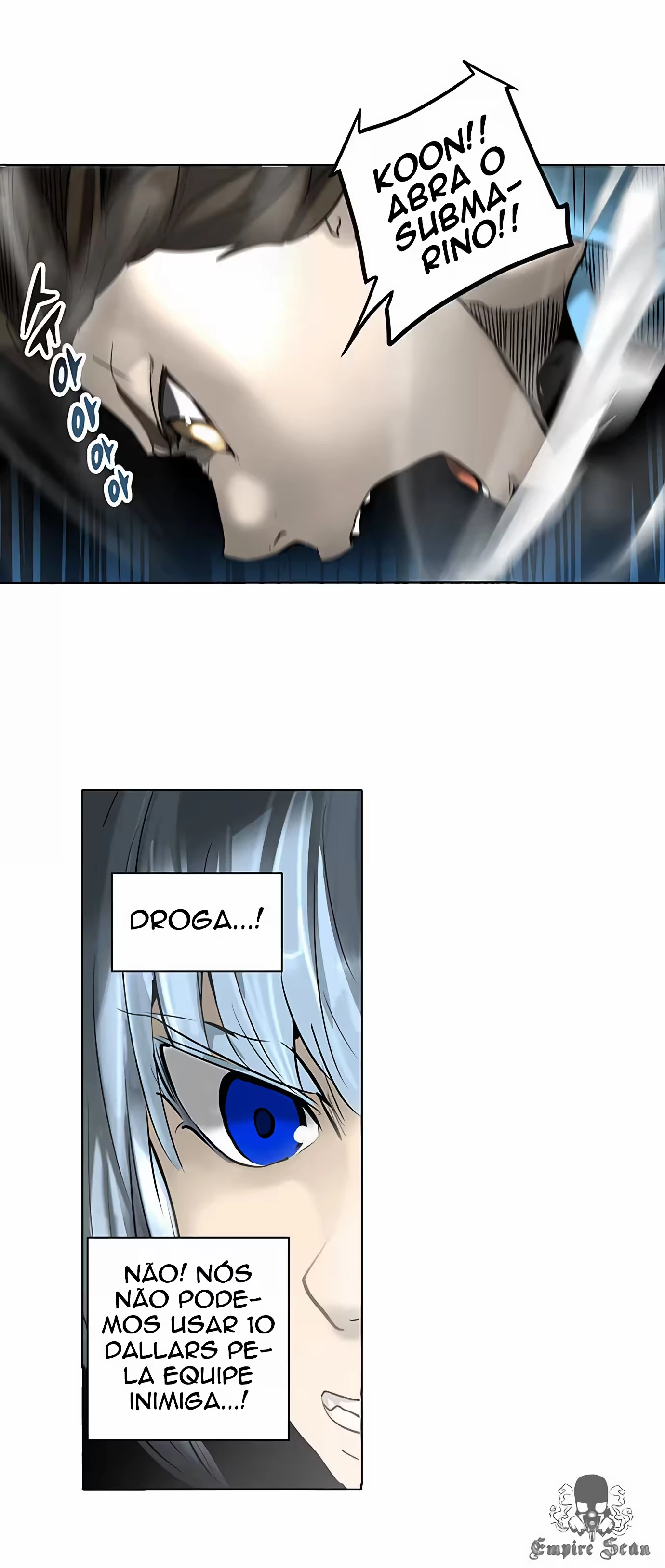 Página 10