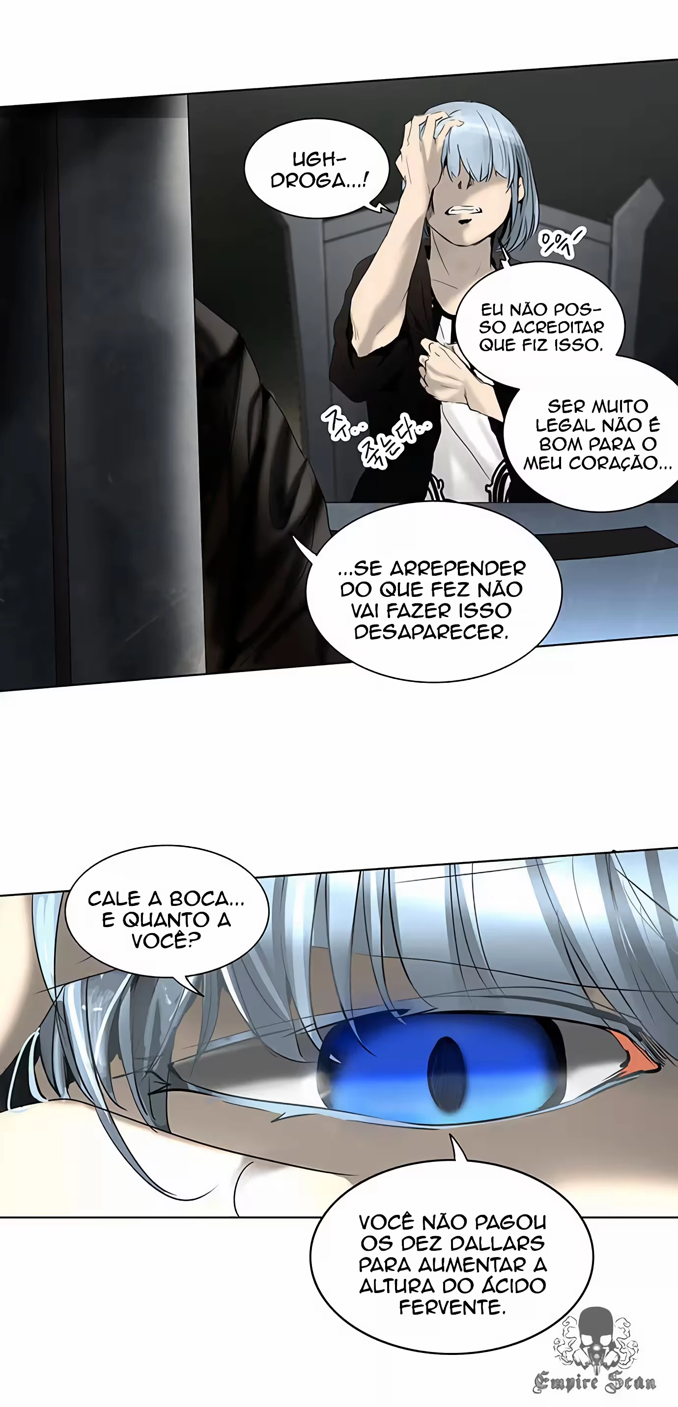Página 17