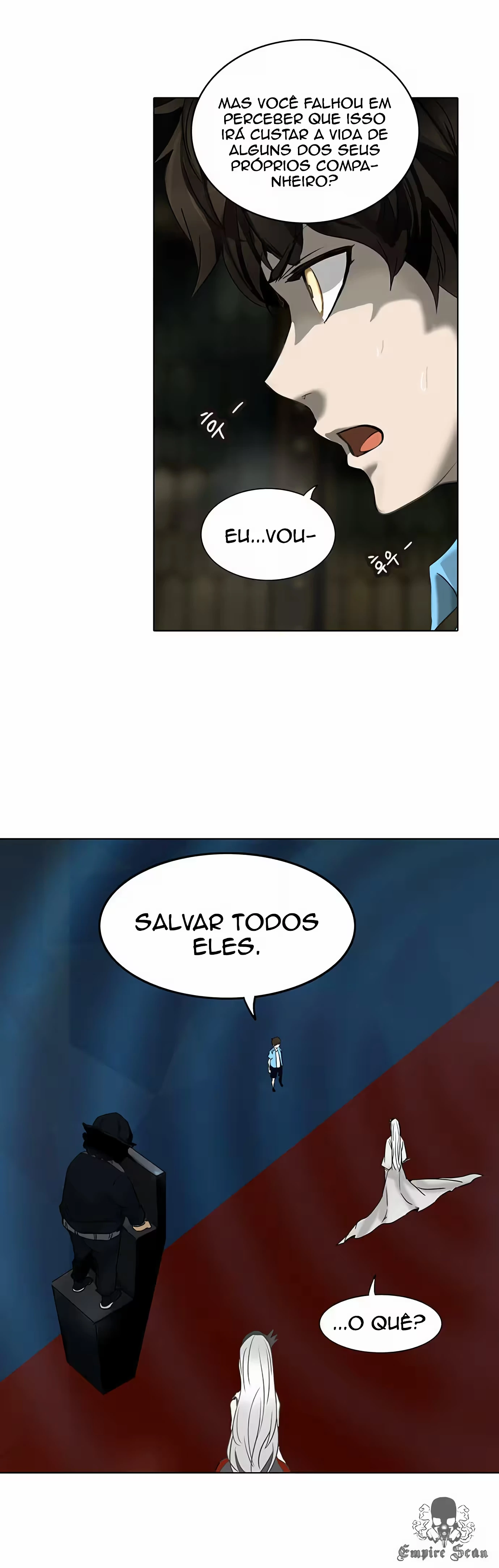 Página 24