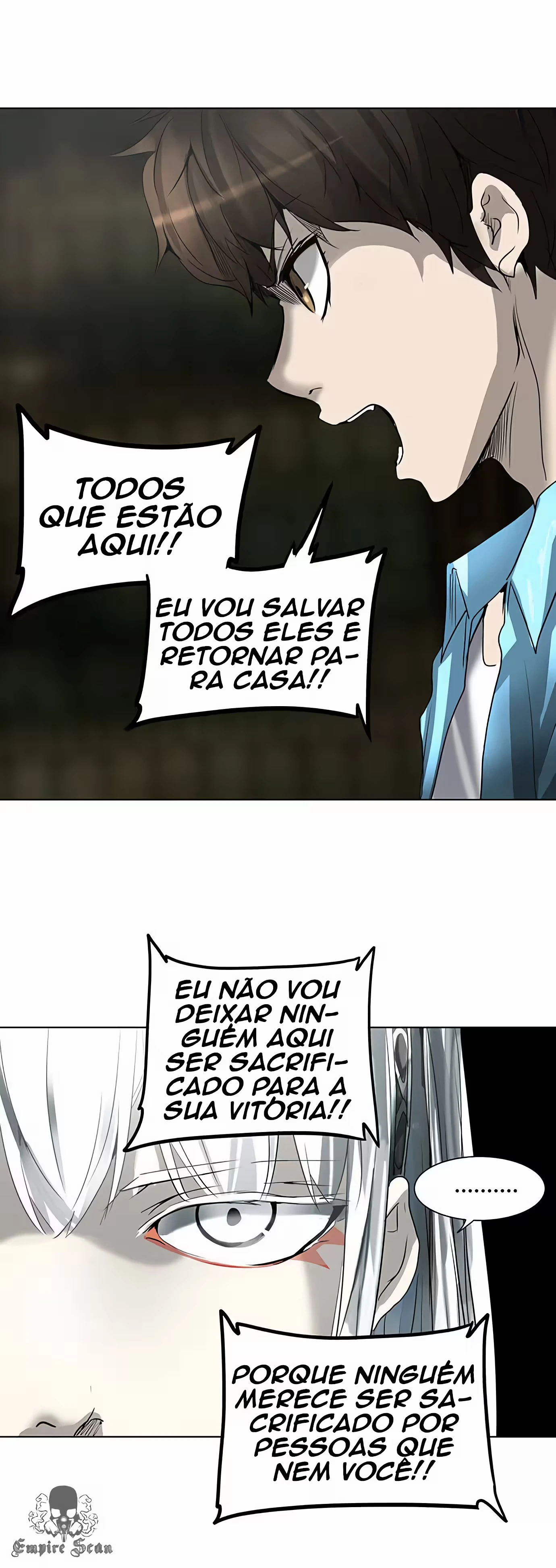 Página 25