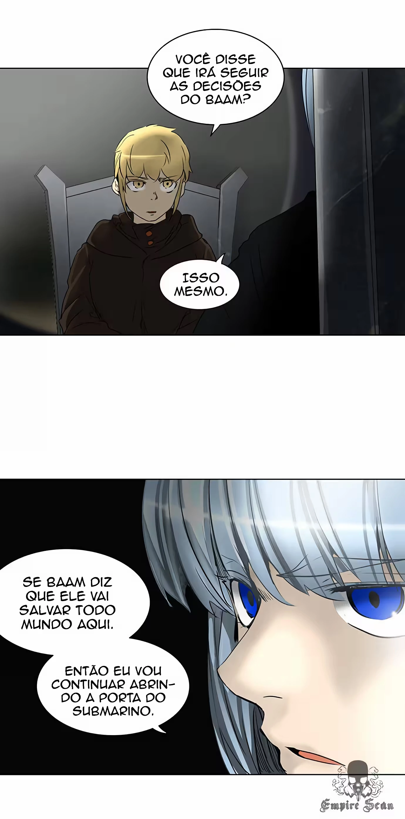Página 26