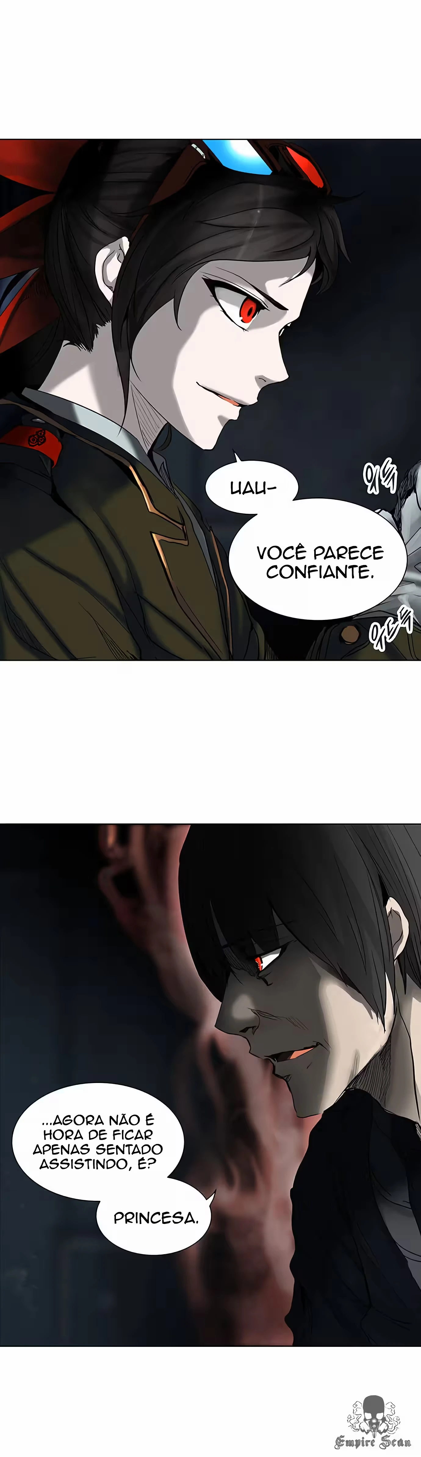 Página 31