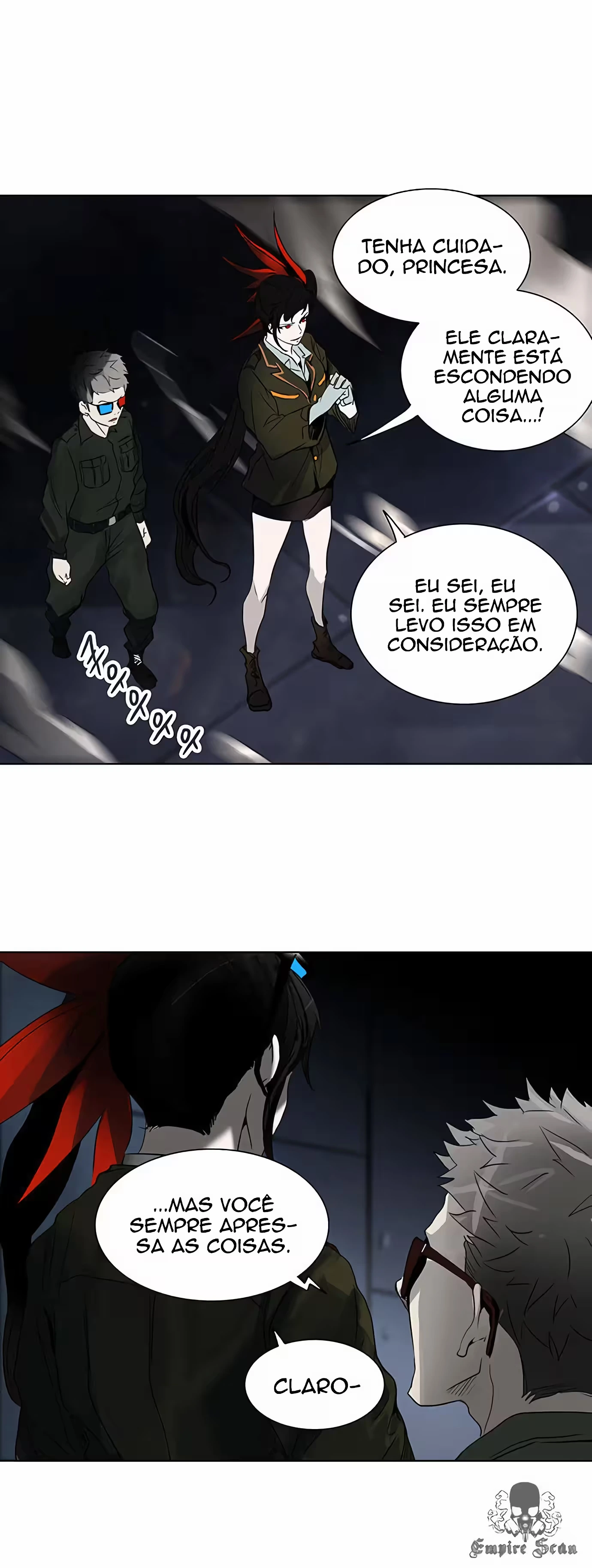 Página 36