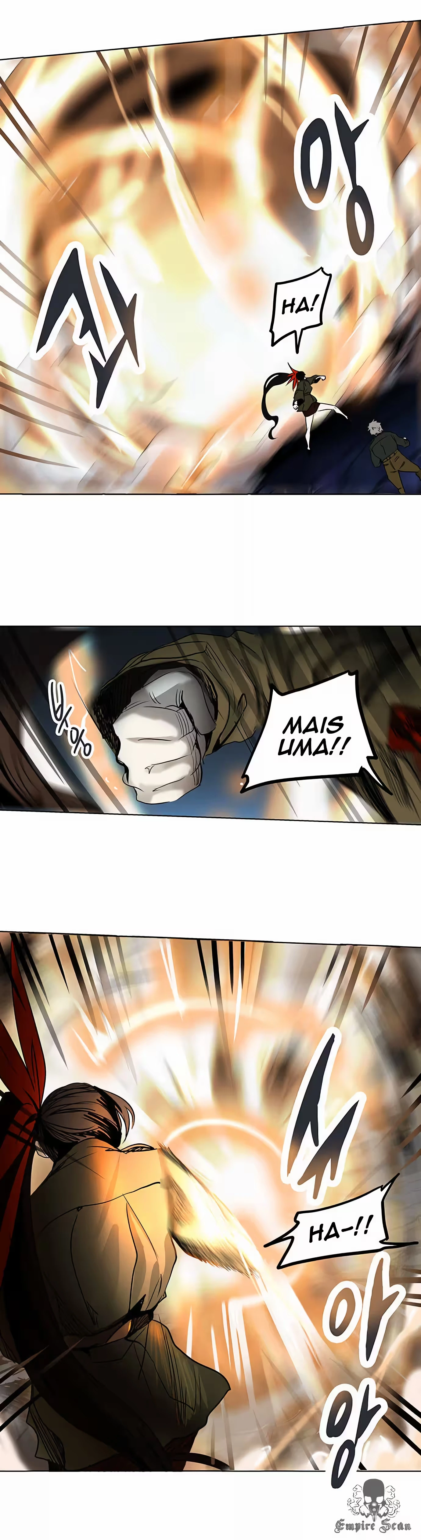 Página 40