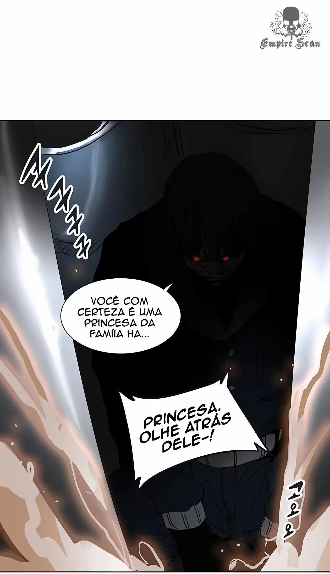 Página 43