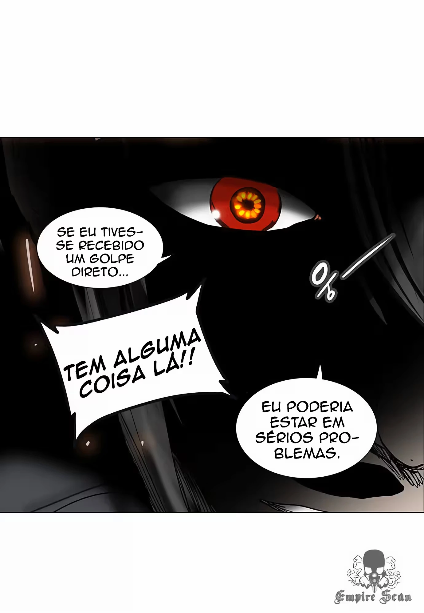 Página 44