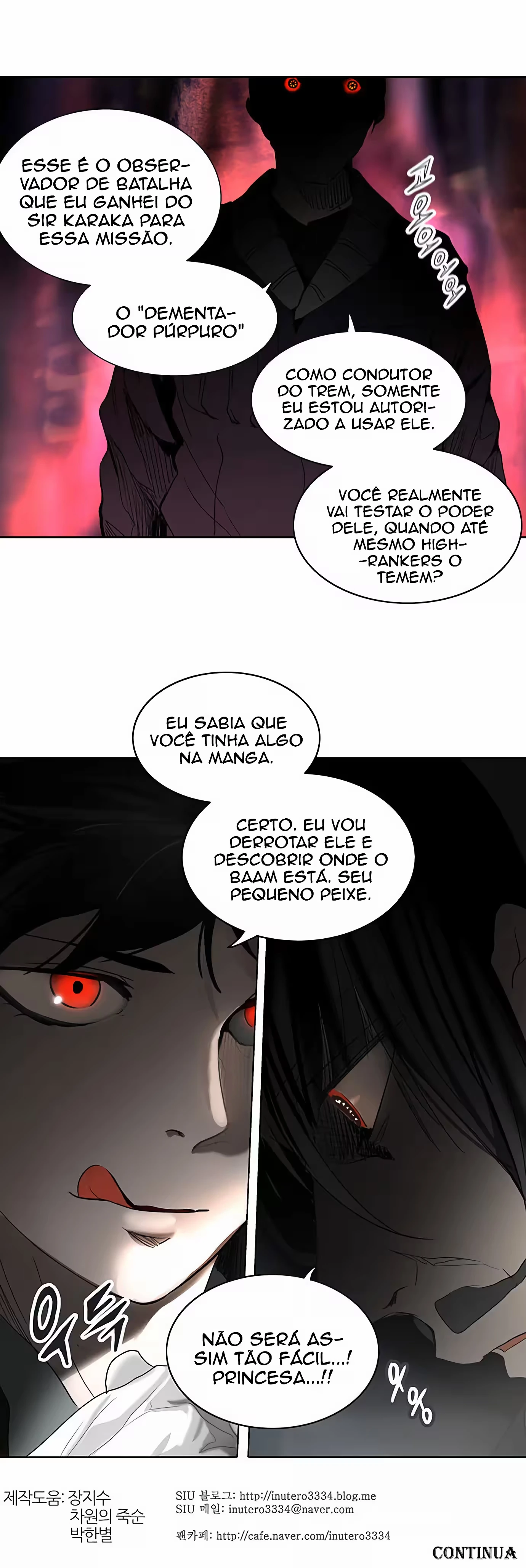 Página 46