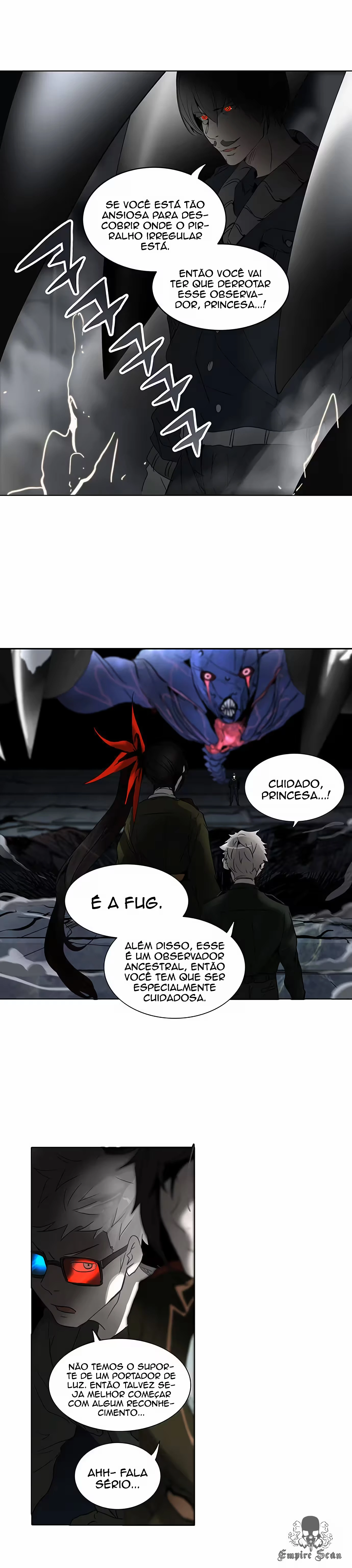 Página 2