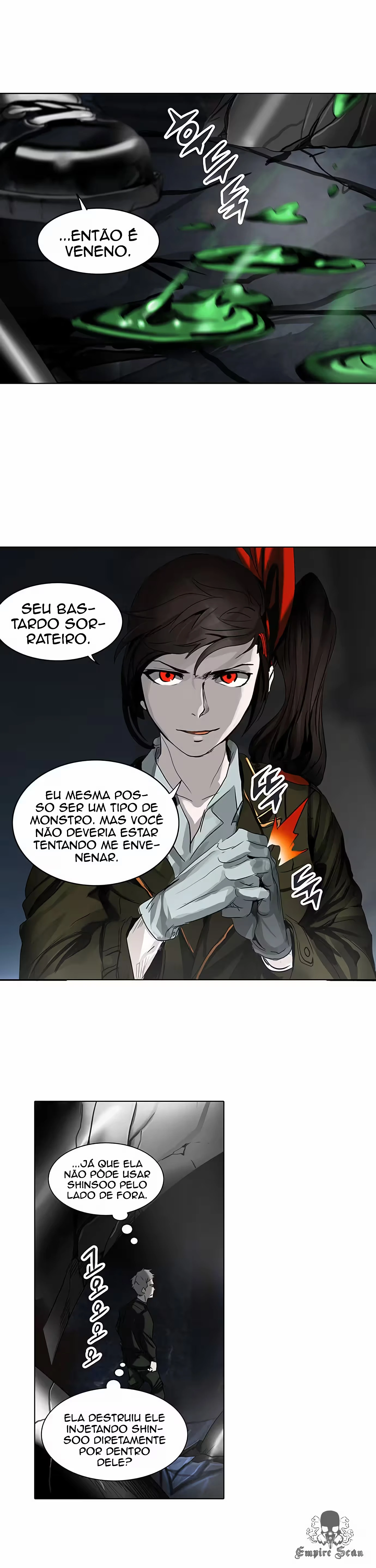 Página 27
