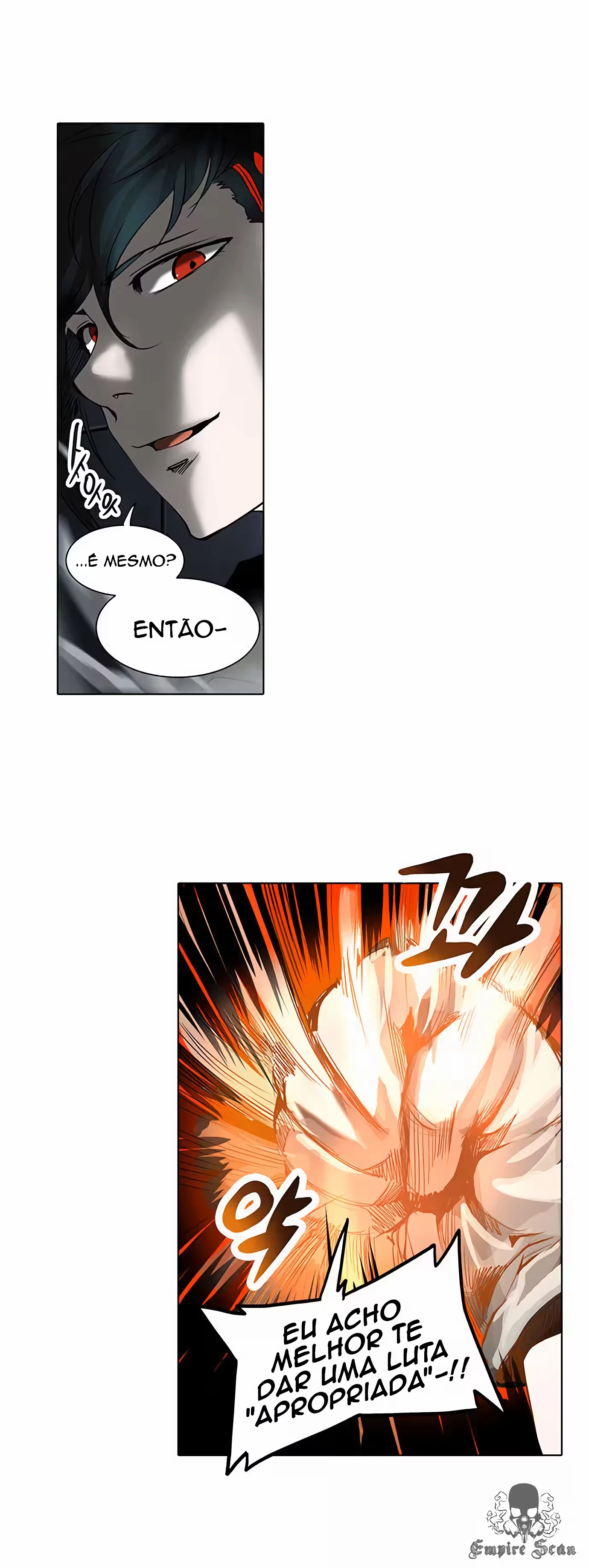 Página 42