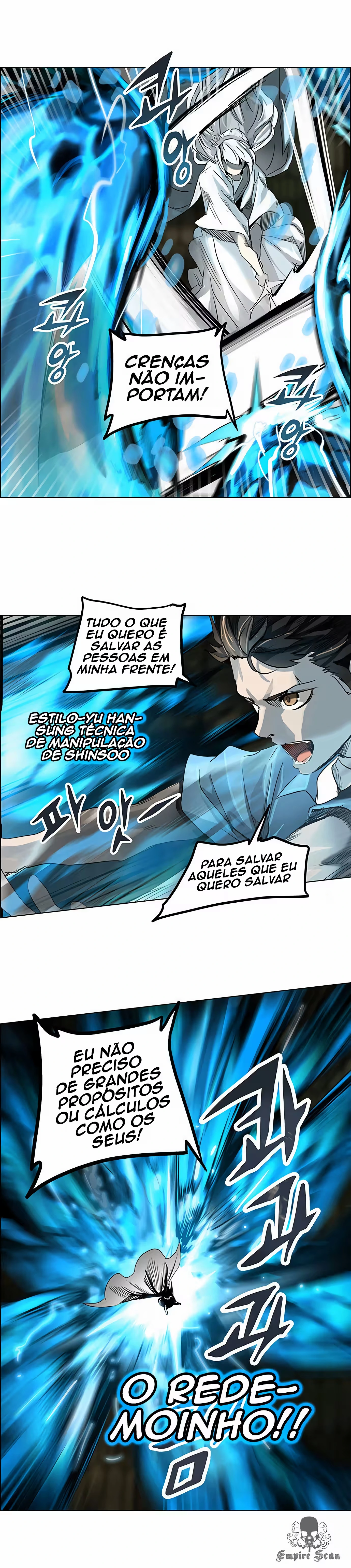 Página 27