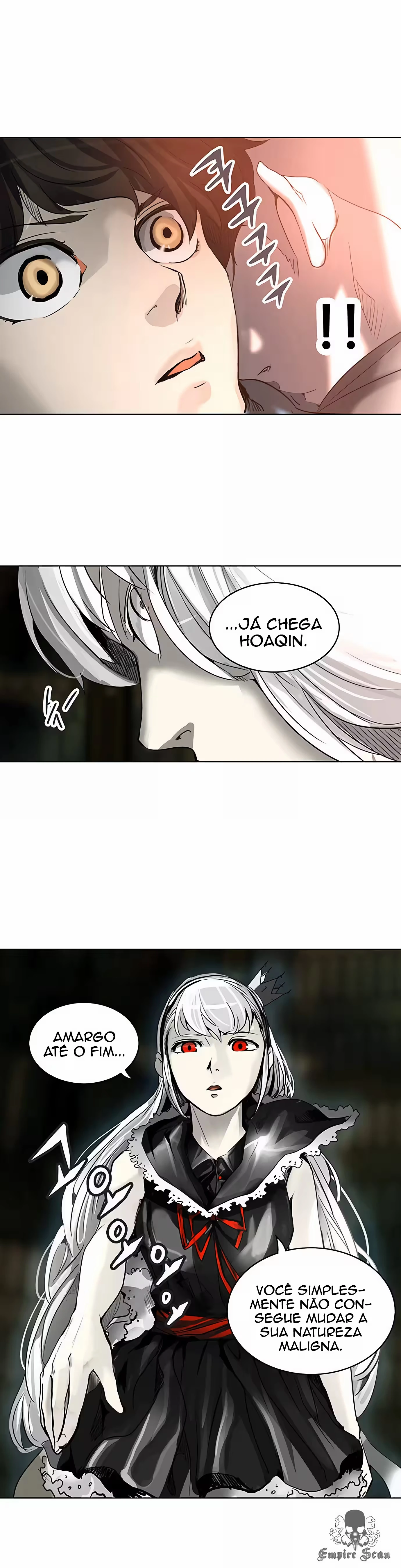 Página 40