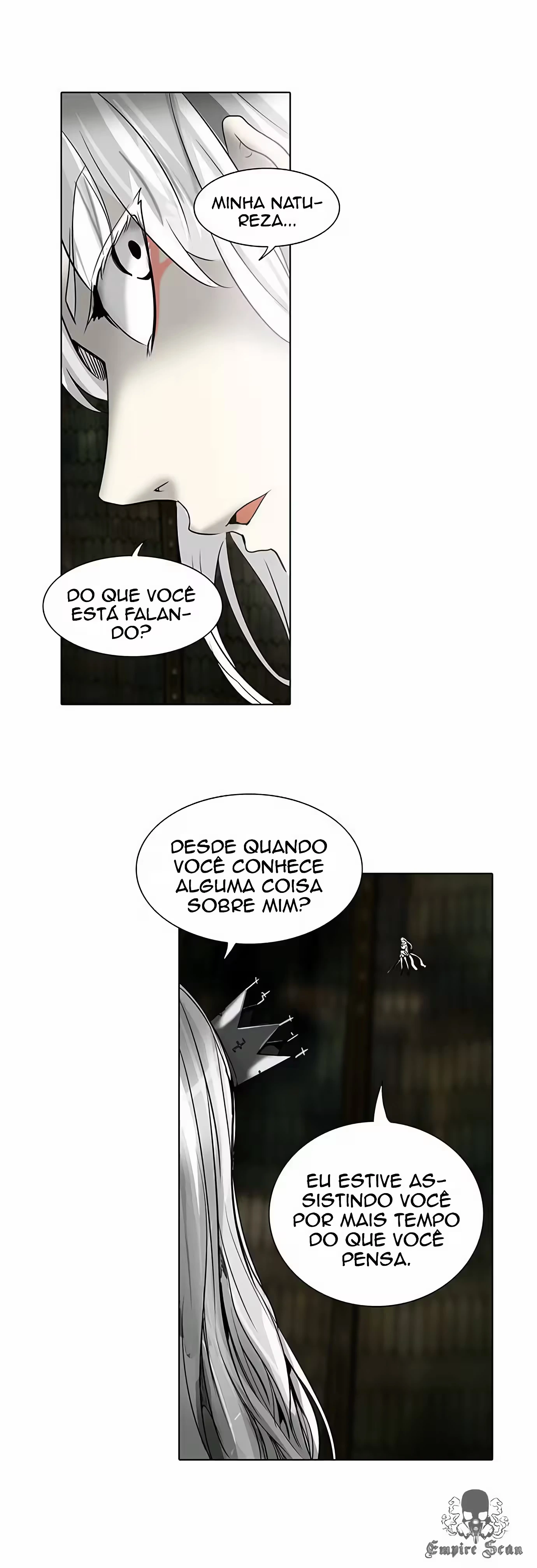 Página 41