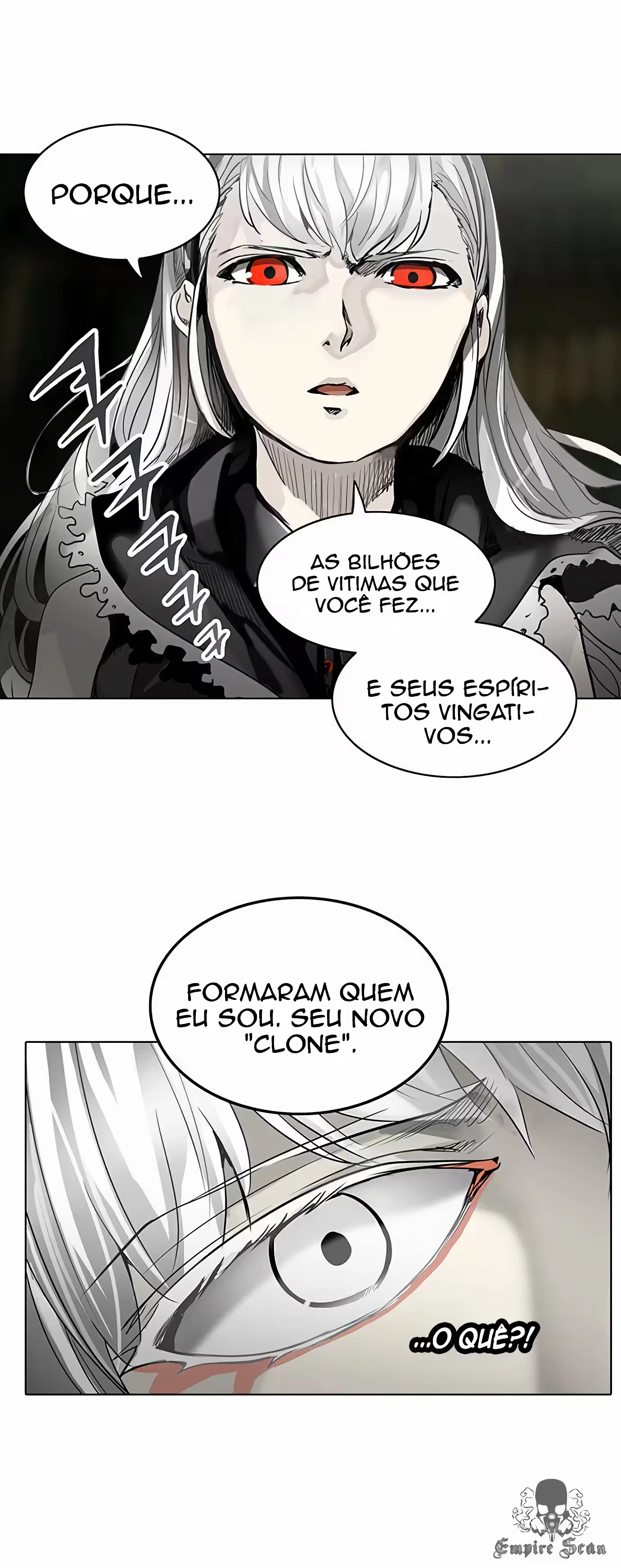 Página 42