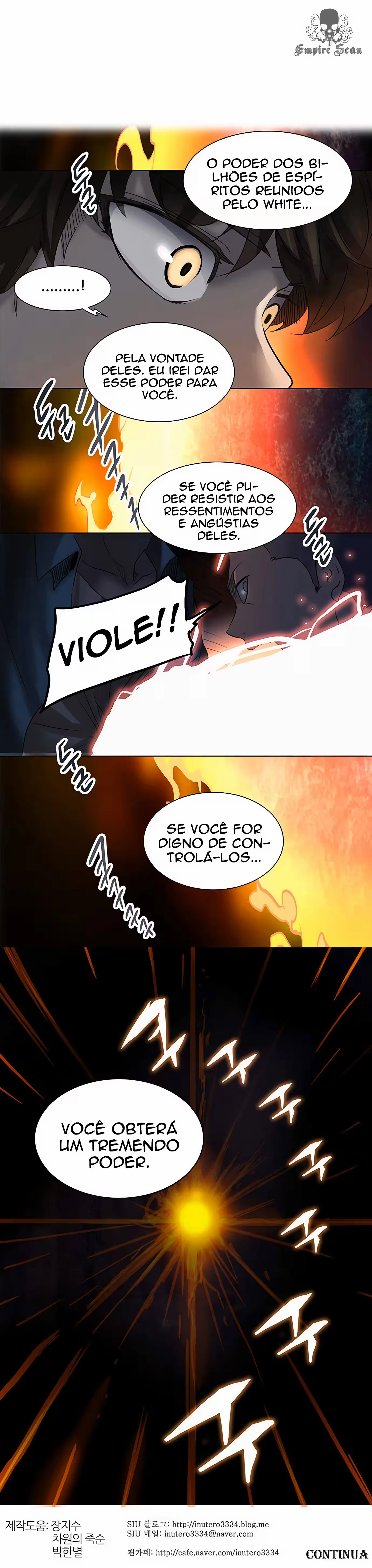 Página 47