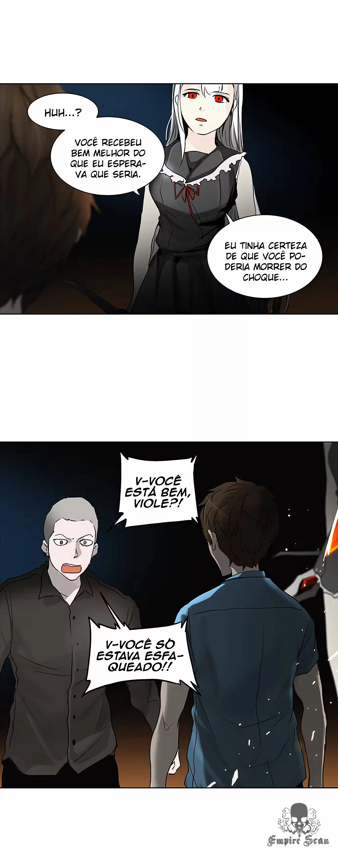 Página 12