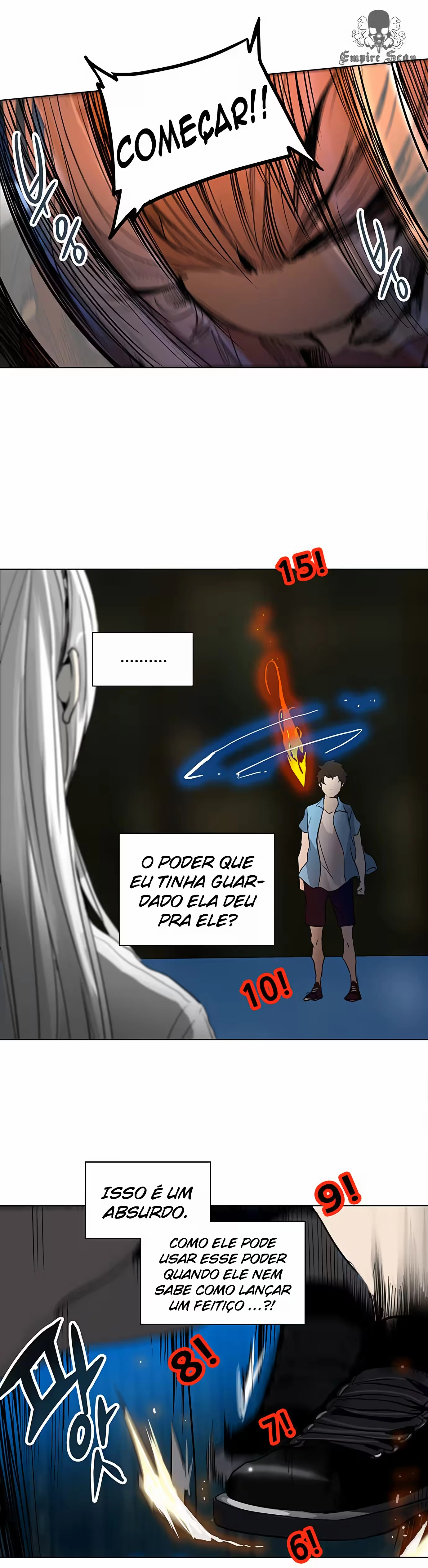 Página 21