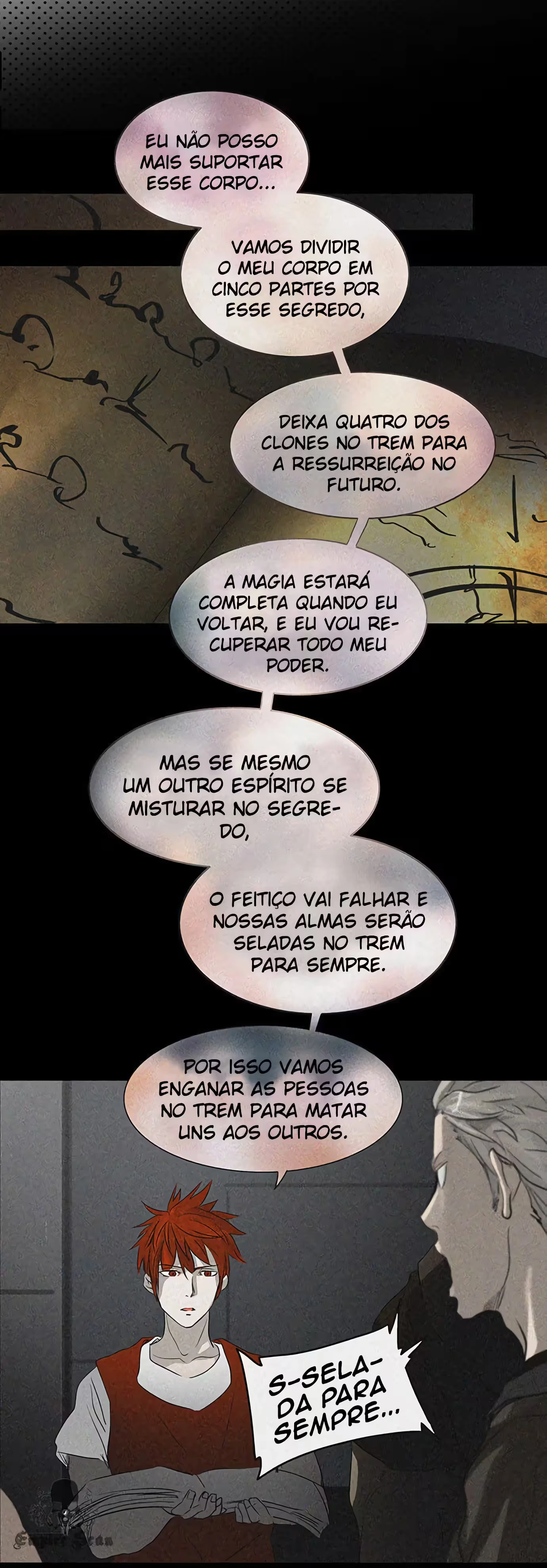 Página 29