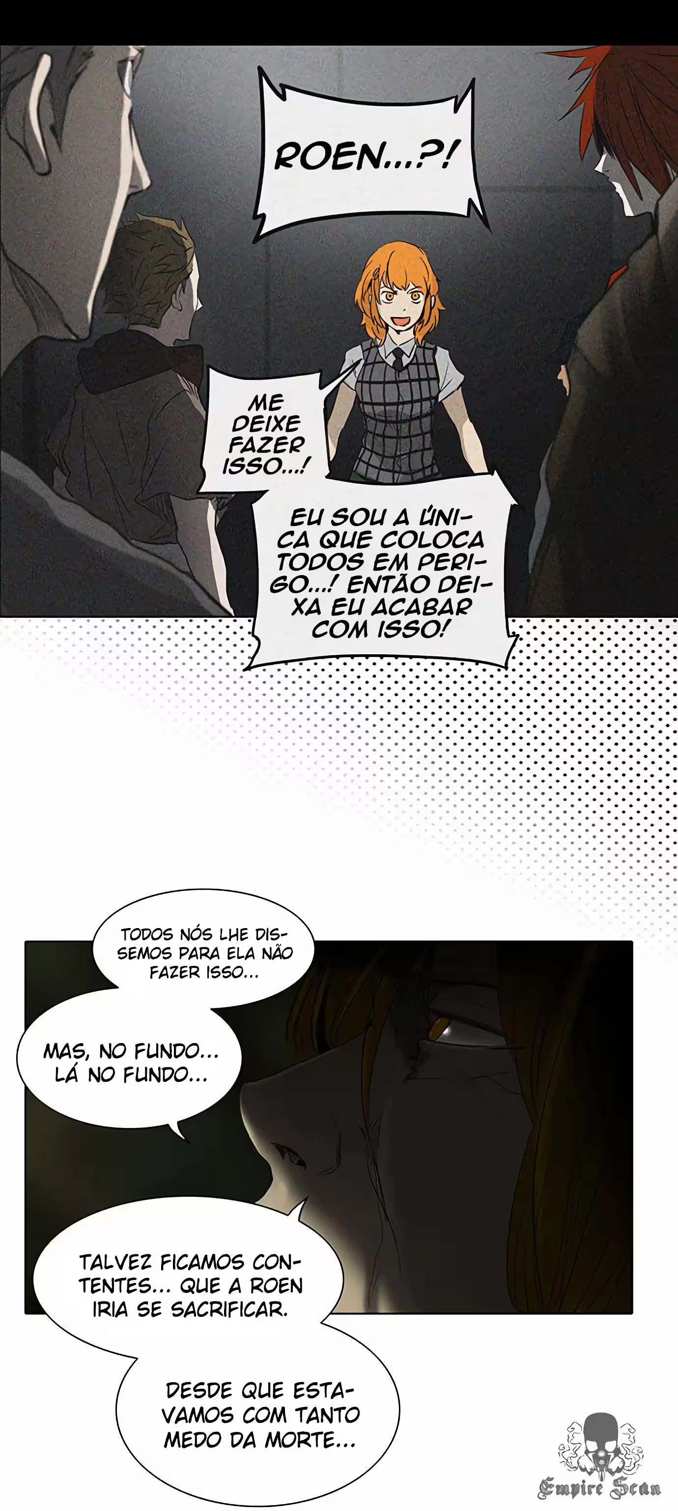 Página 32