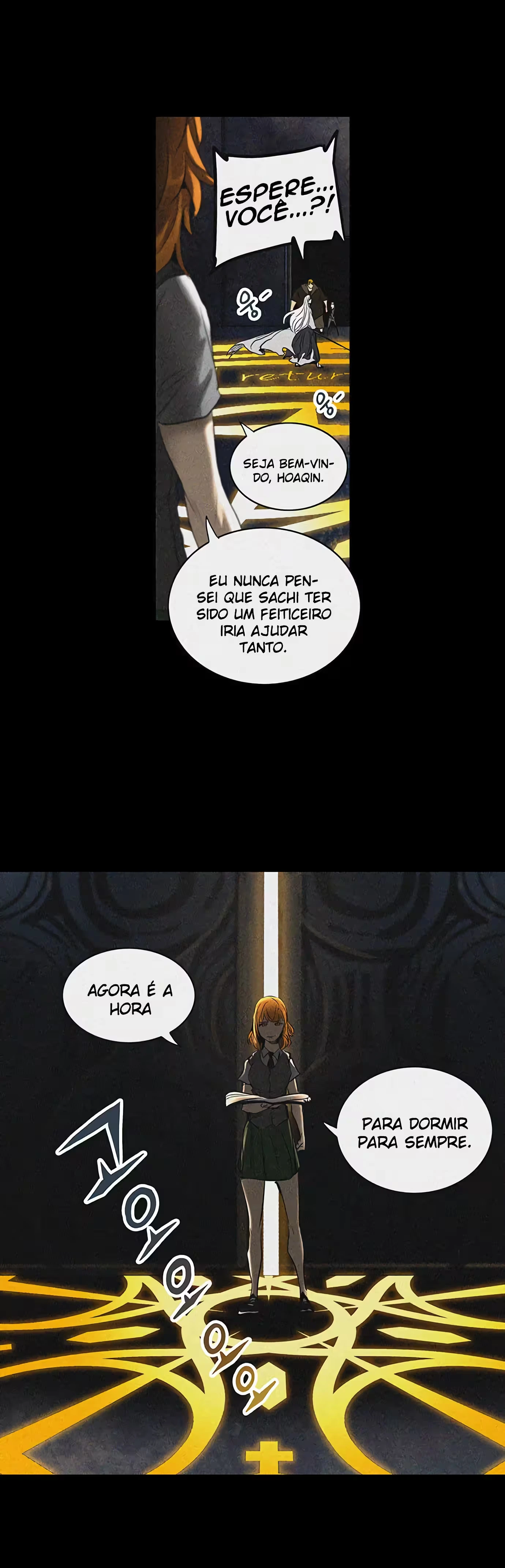 Página 40