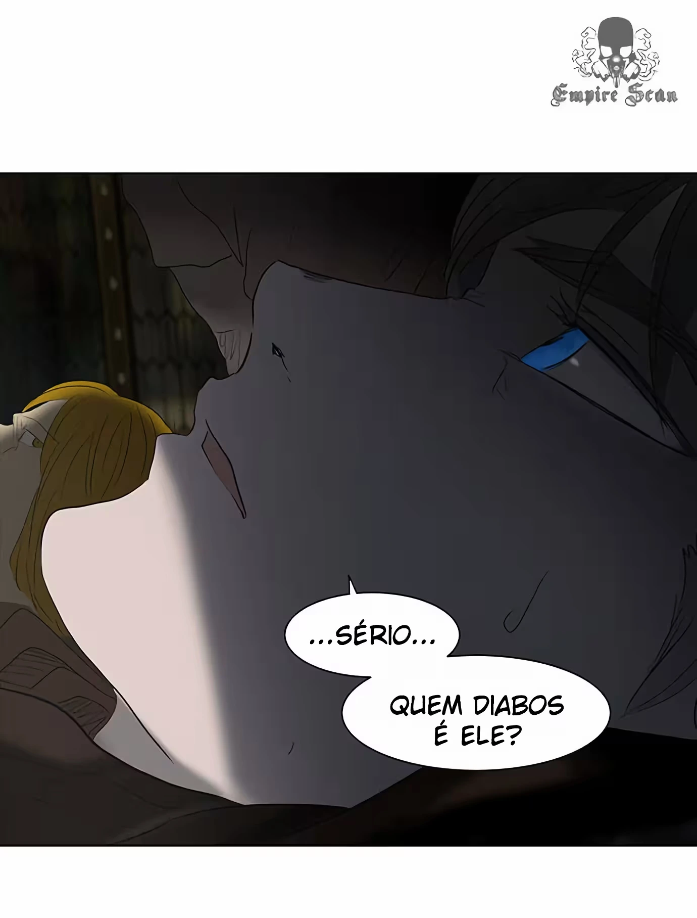 Página 69