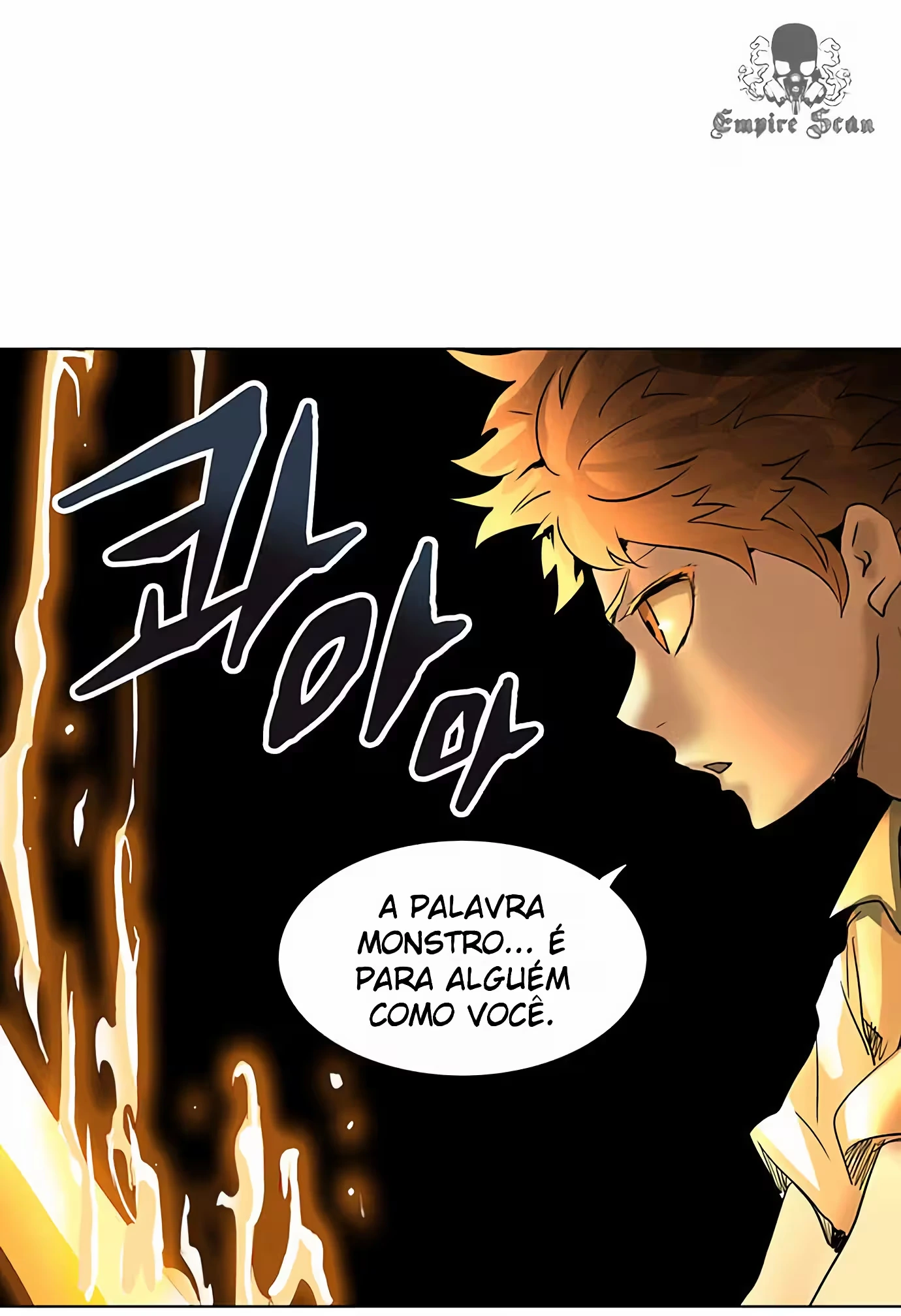 Página 70
