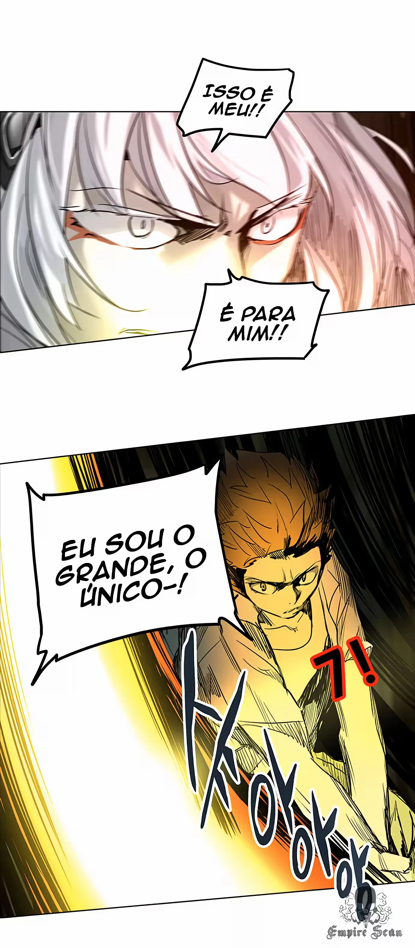 Página 73