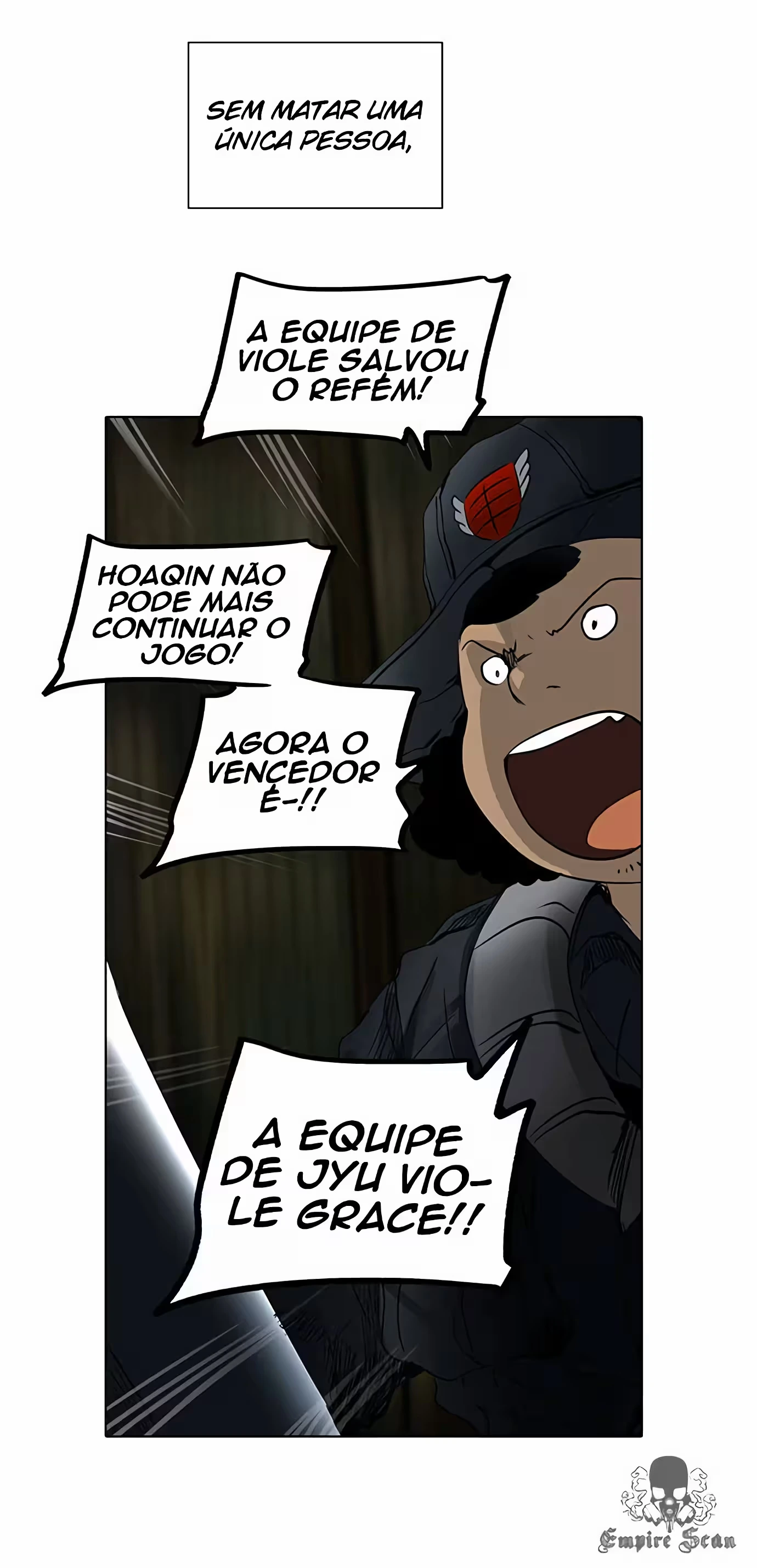 Página 79
