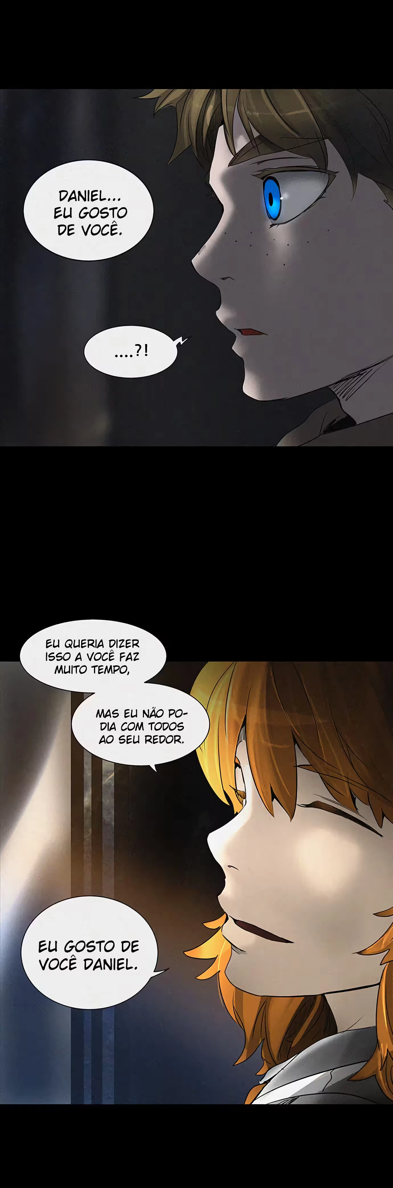 Página 86