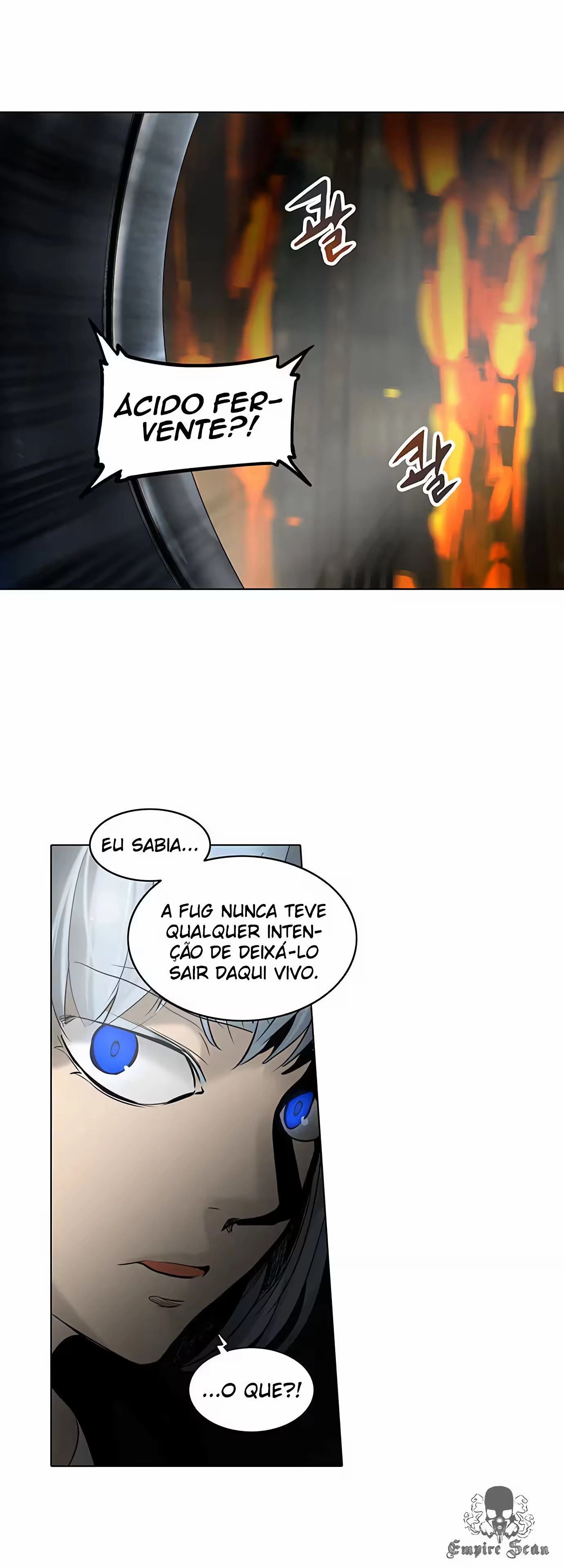Página 33