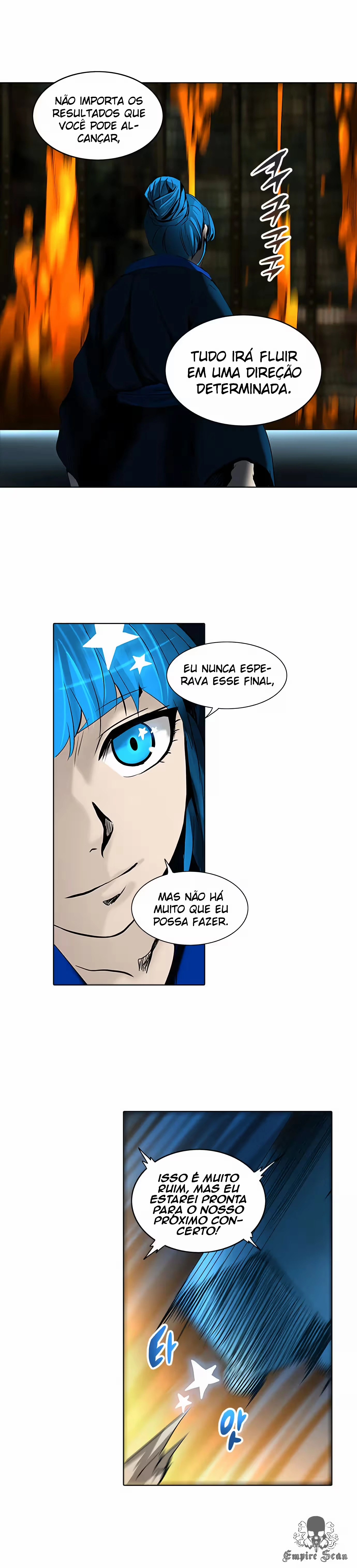 Página 36