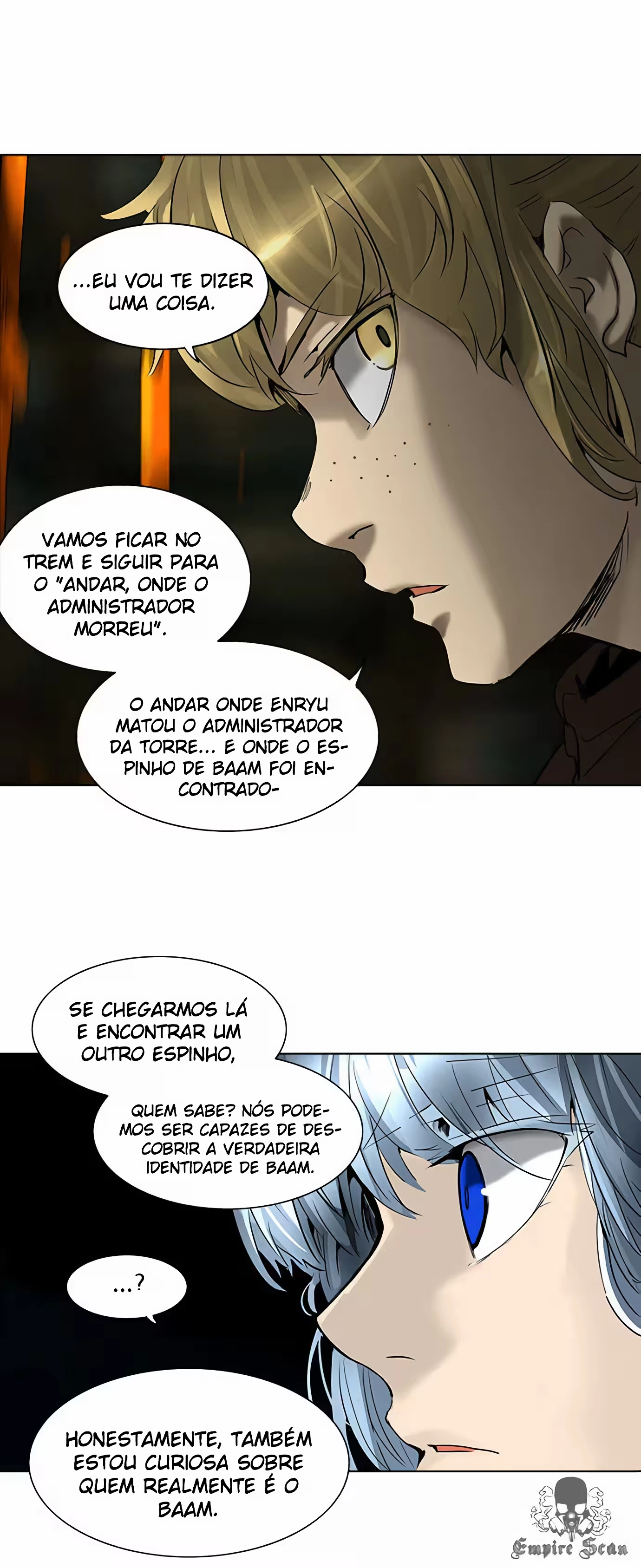Página 39