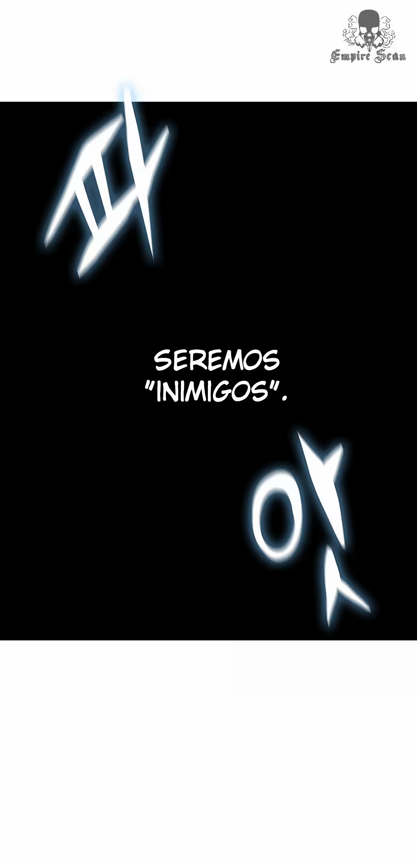Página 44