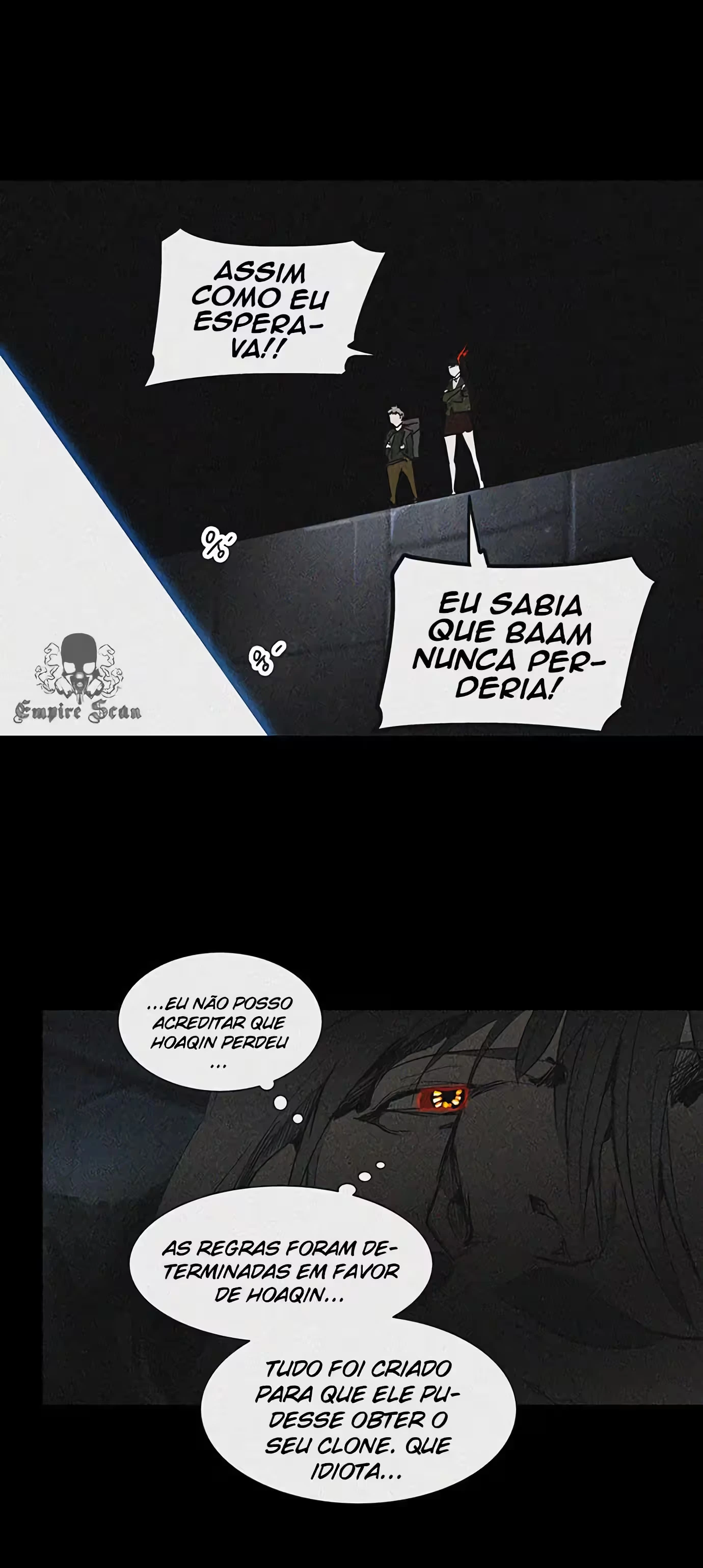 Página 47