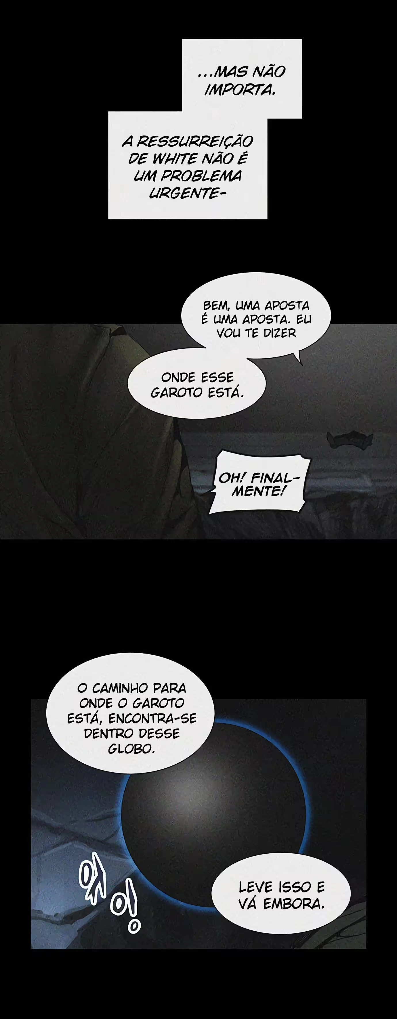 Página 48