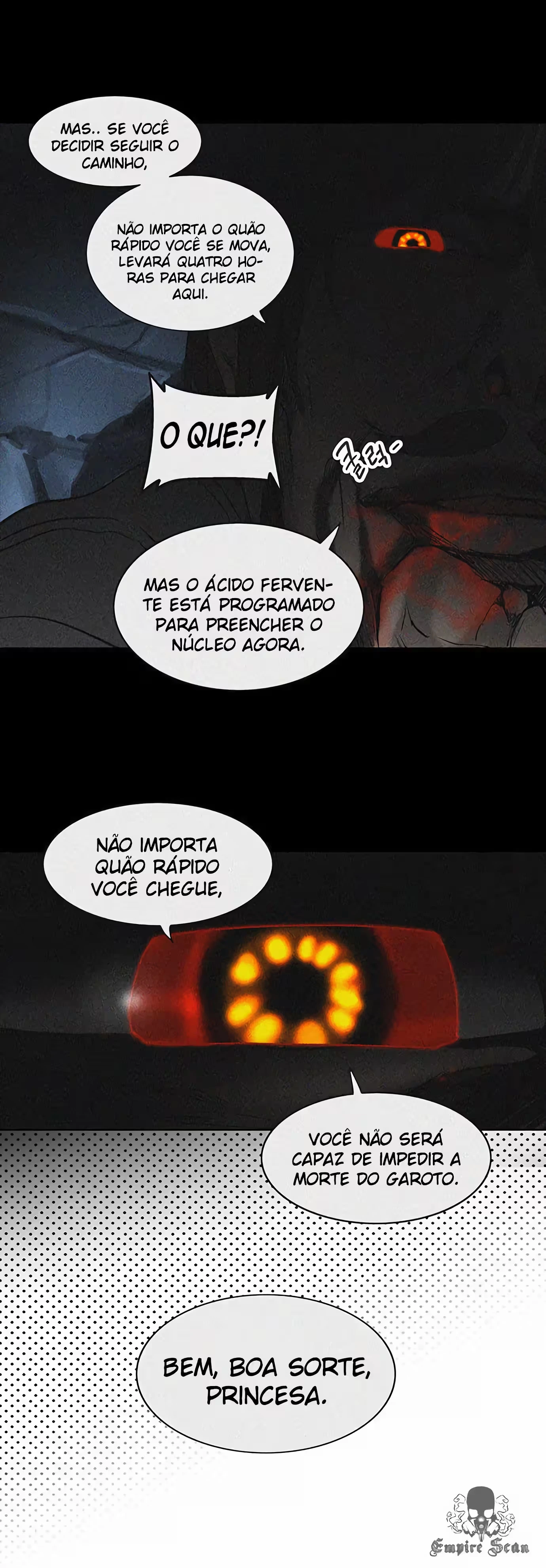 Página 49