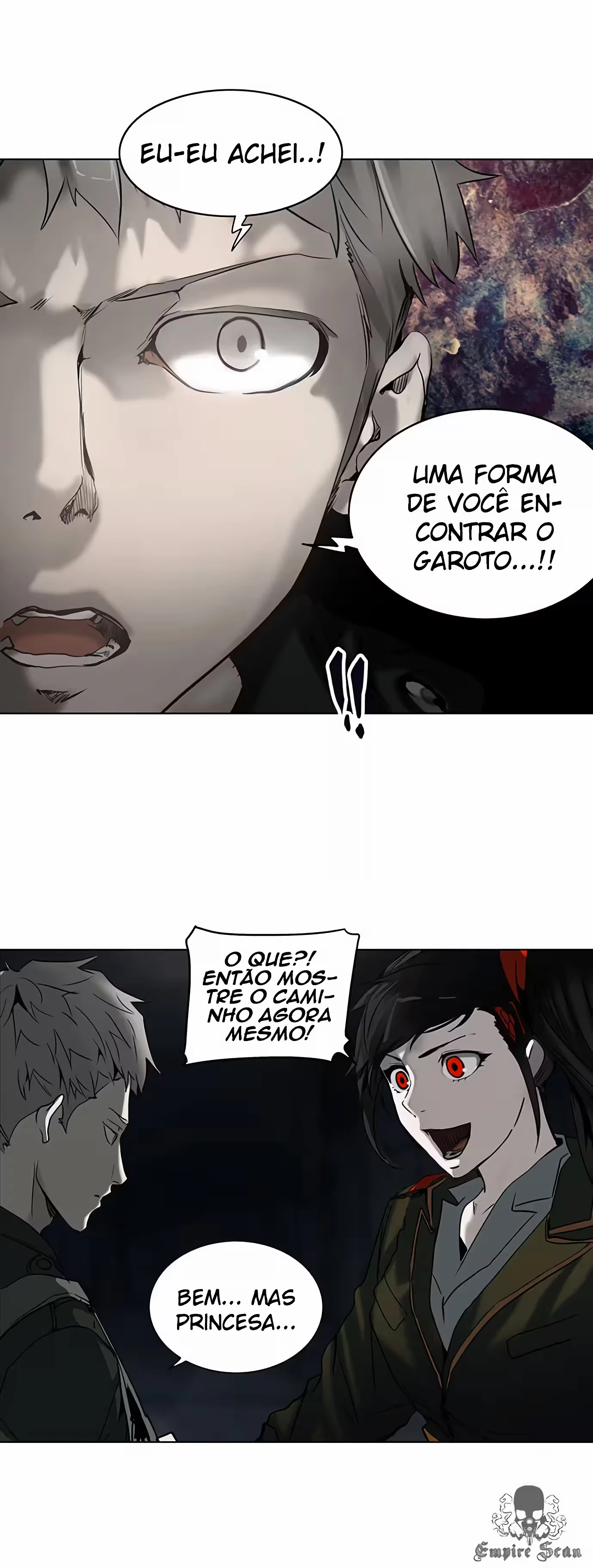 Página 52