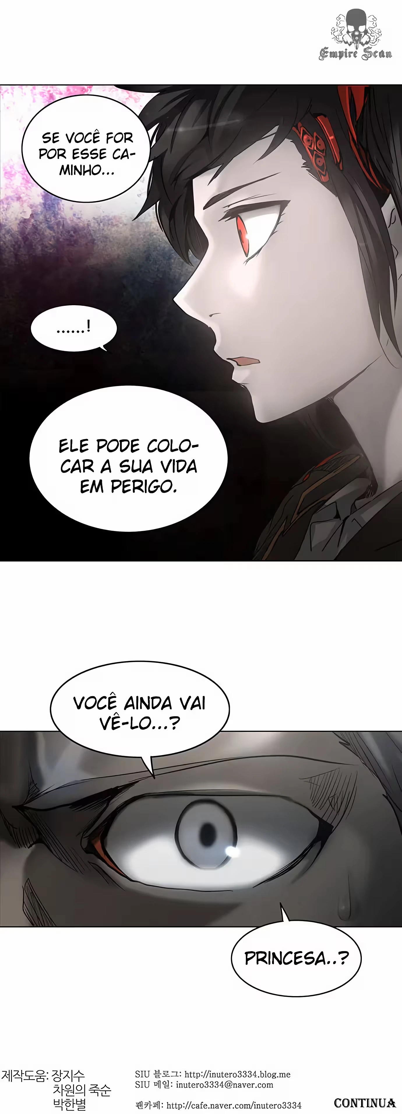 Página 53