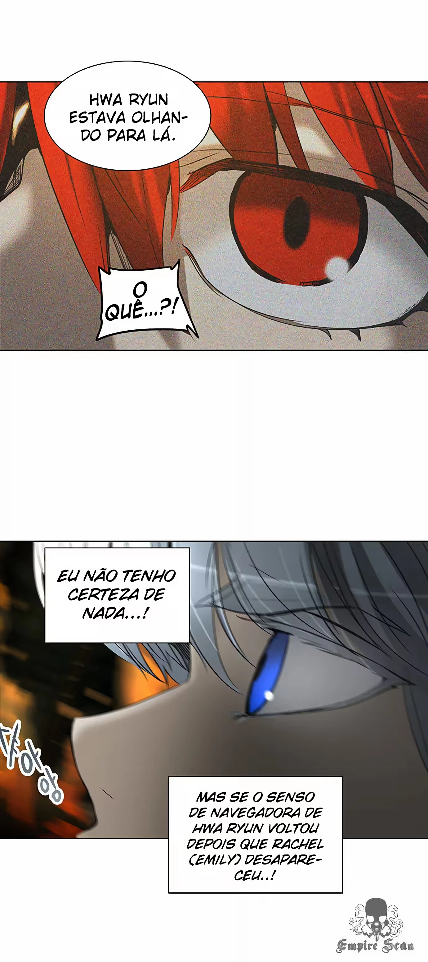 Página 40
