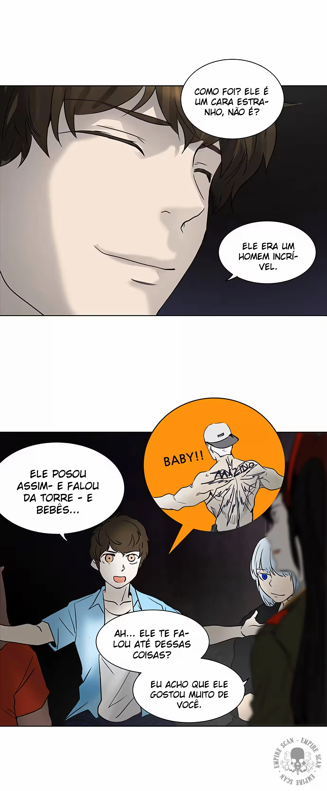Página 16