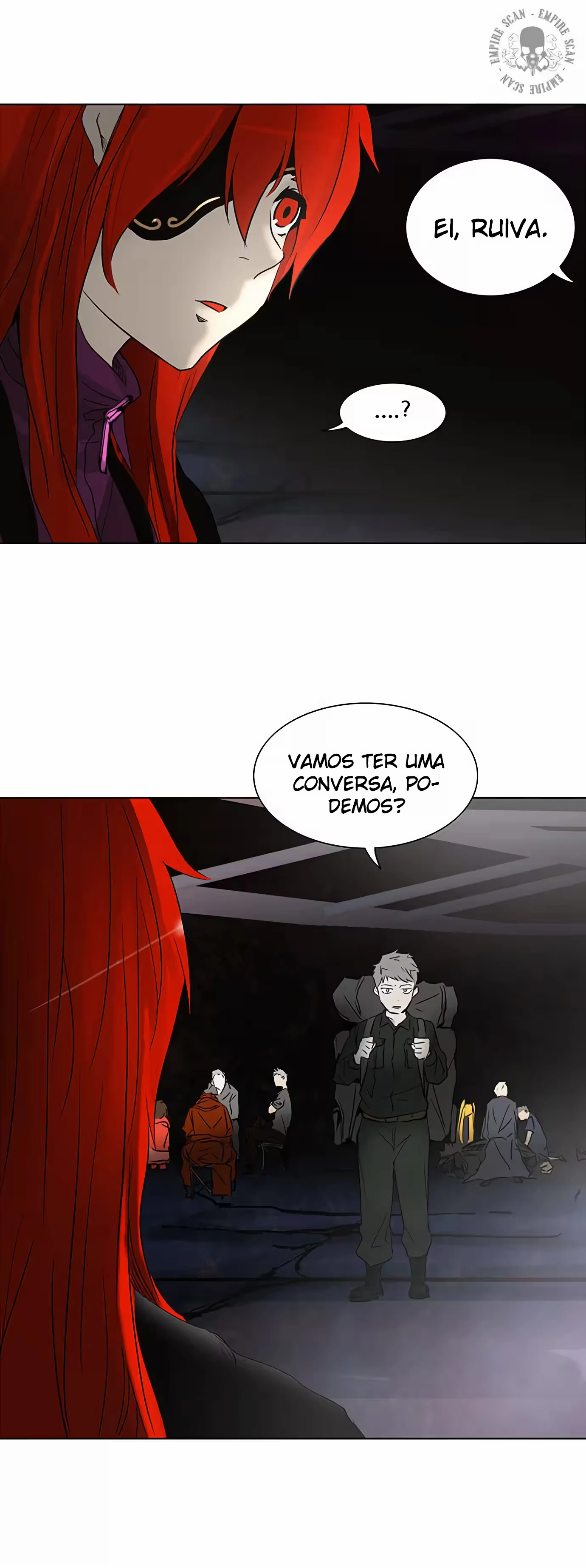 Página 20