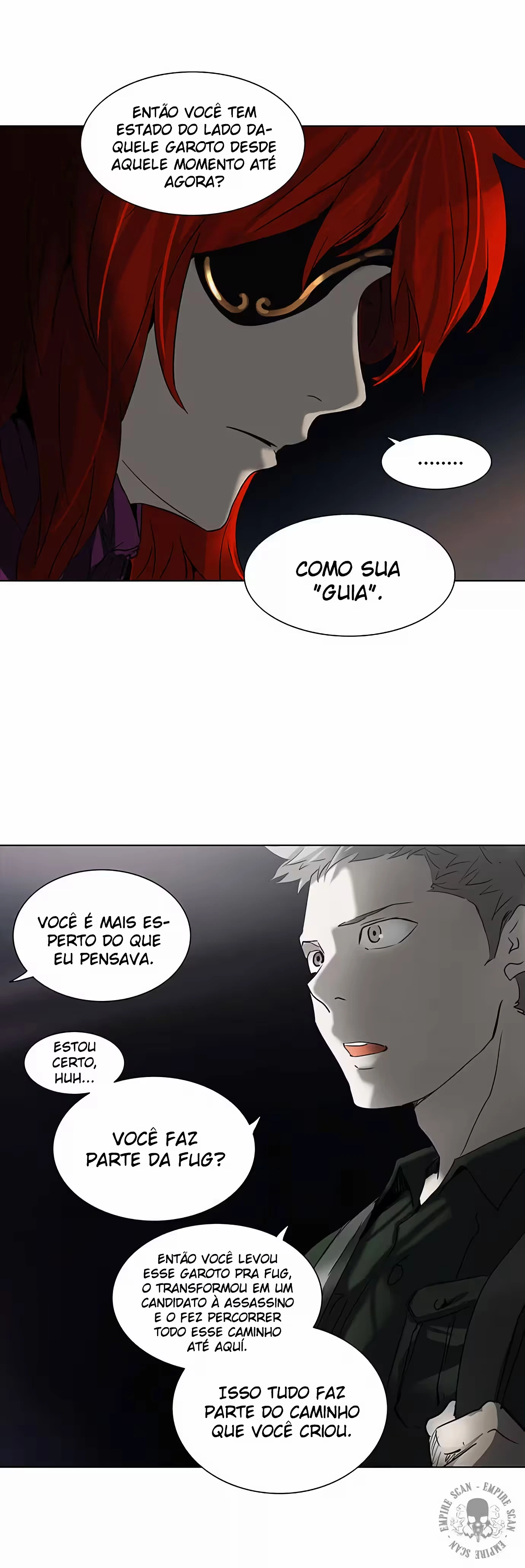 Página 22