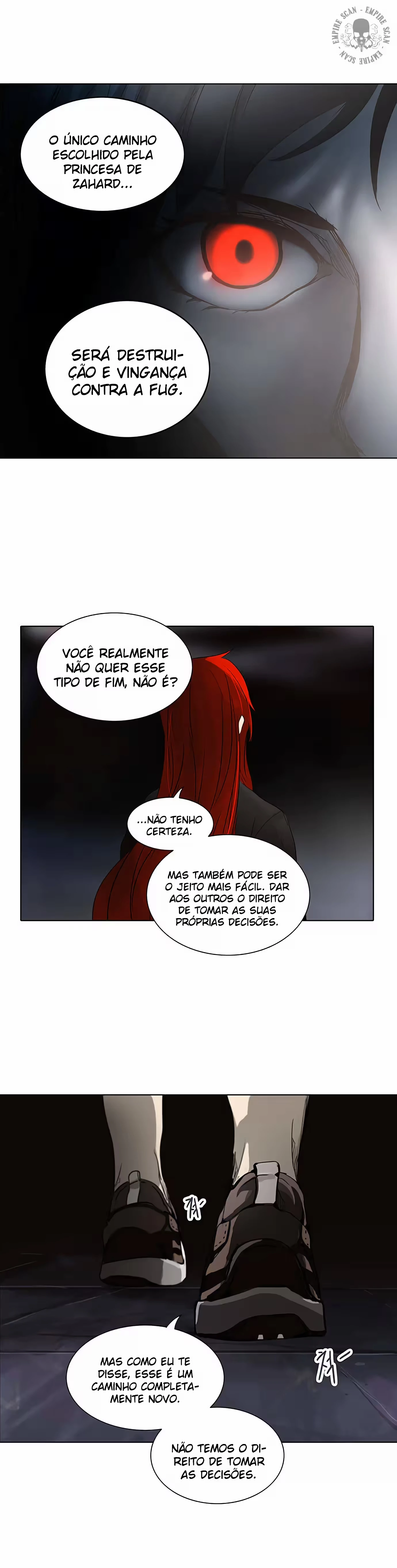Página 26
