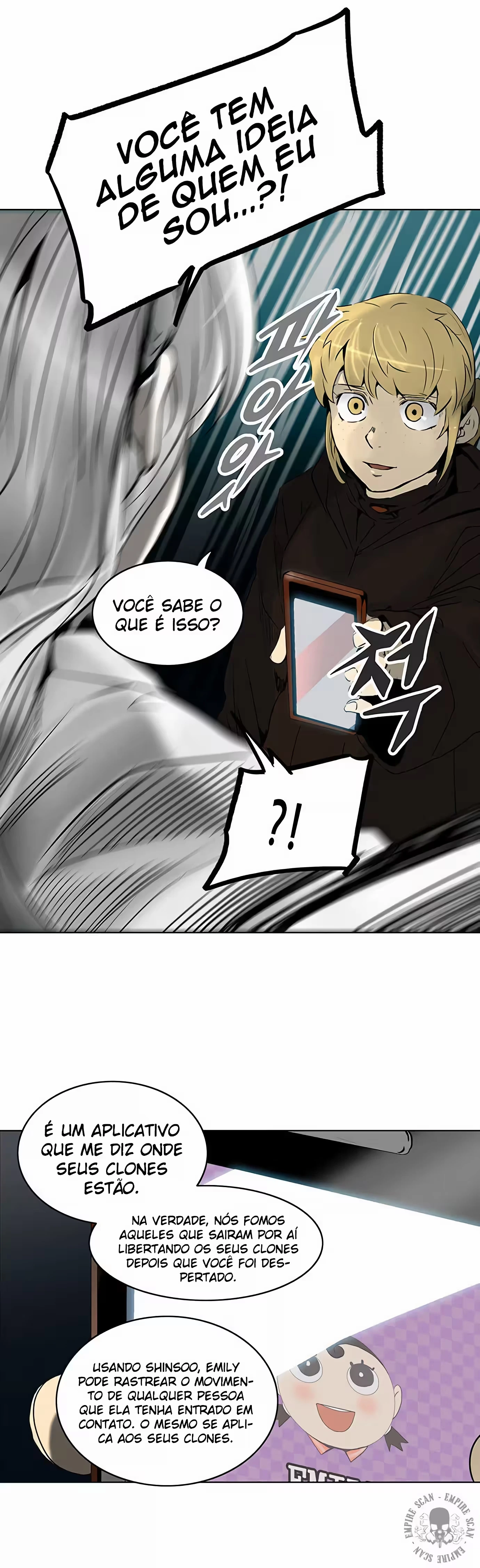 Página 39