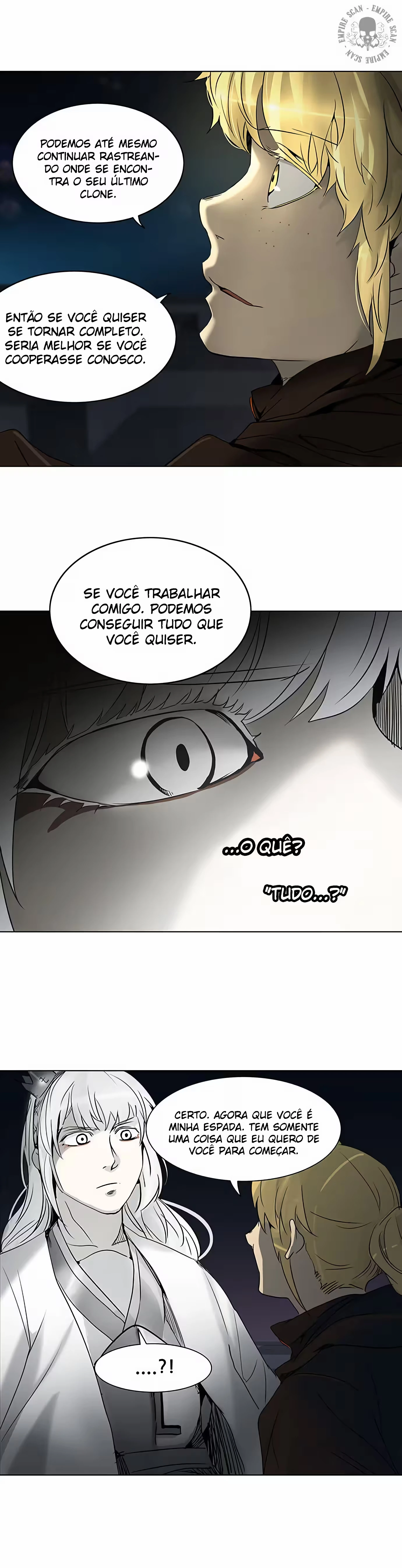 Página 40